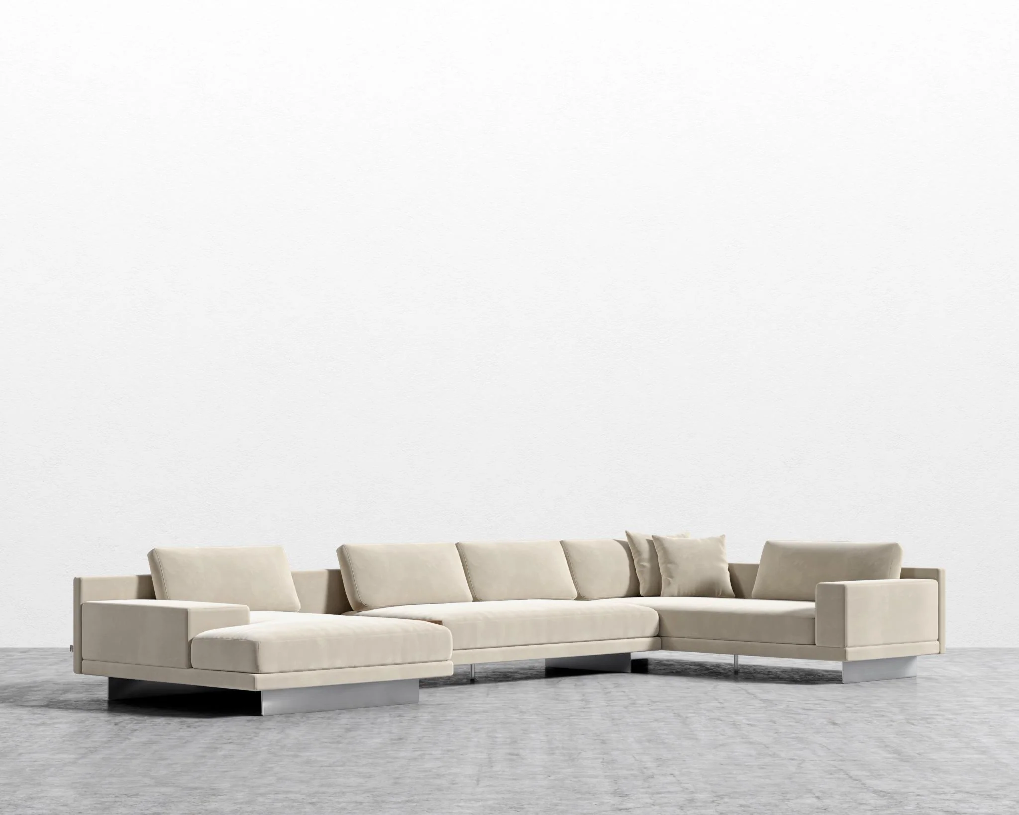 Product image 110