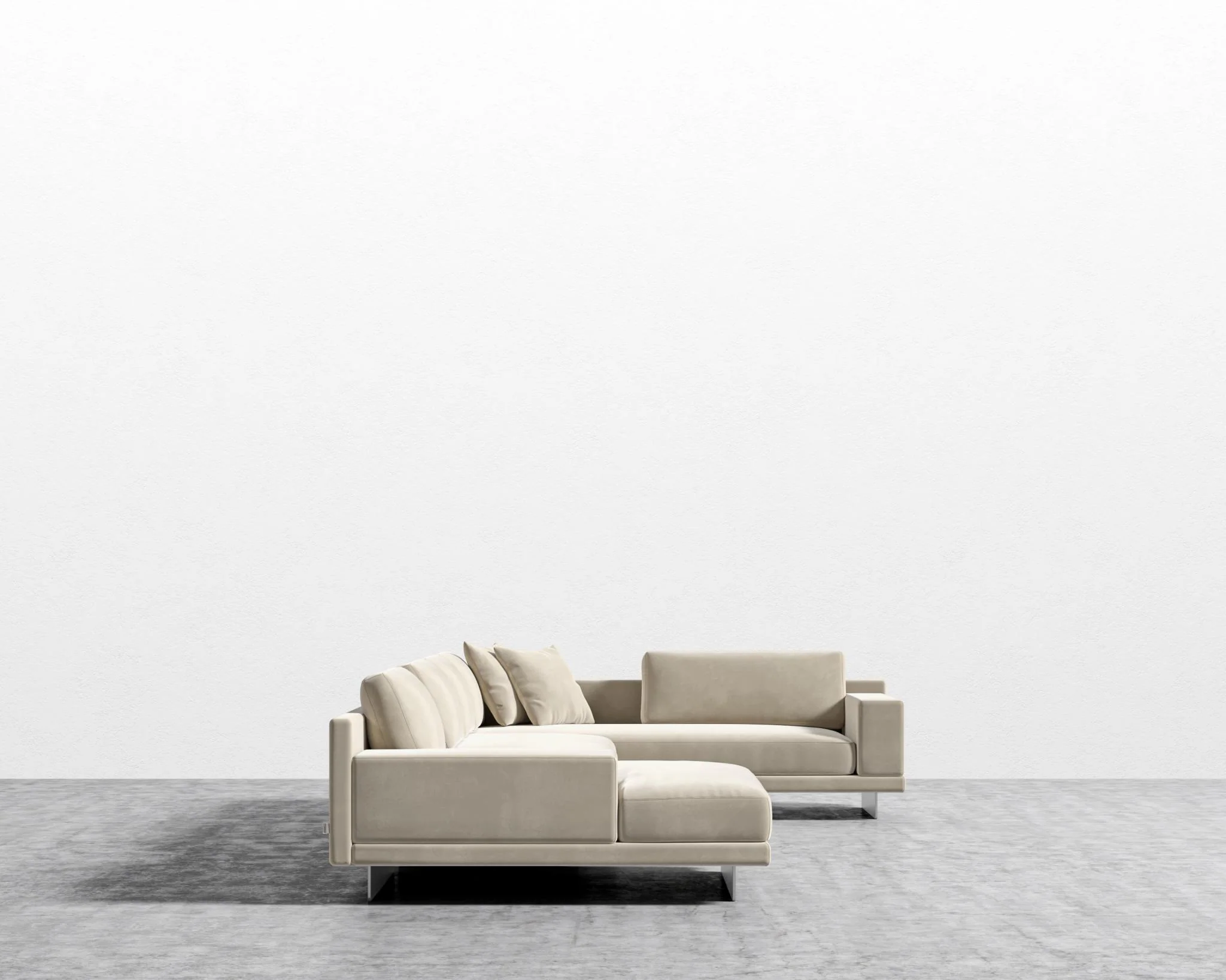 Product image 111