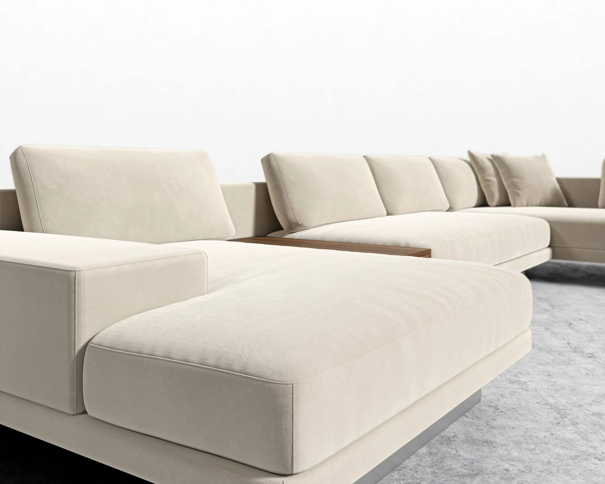 Product image 112
