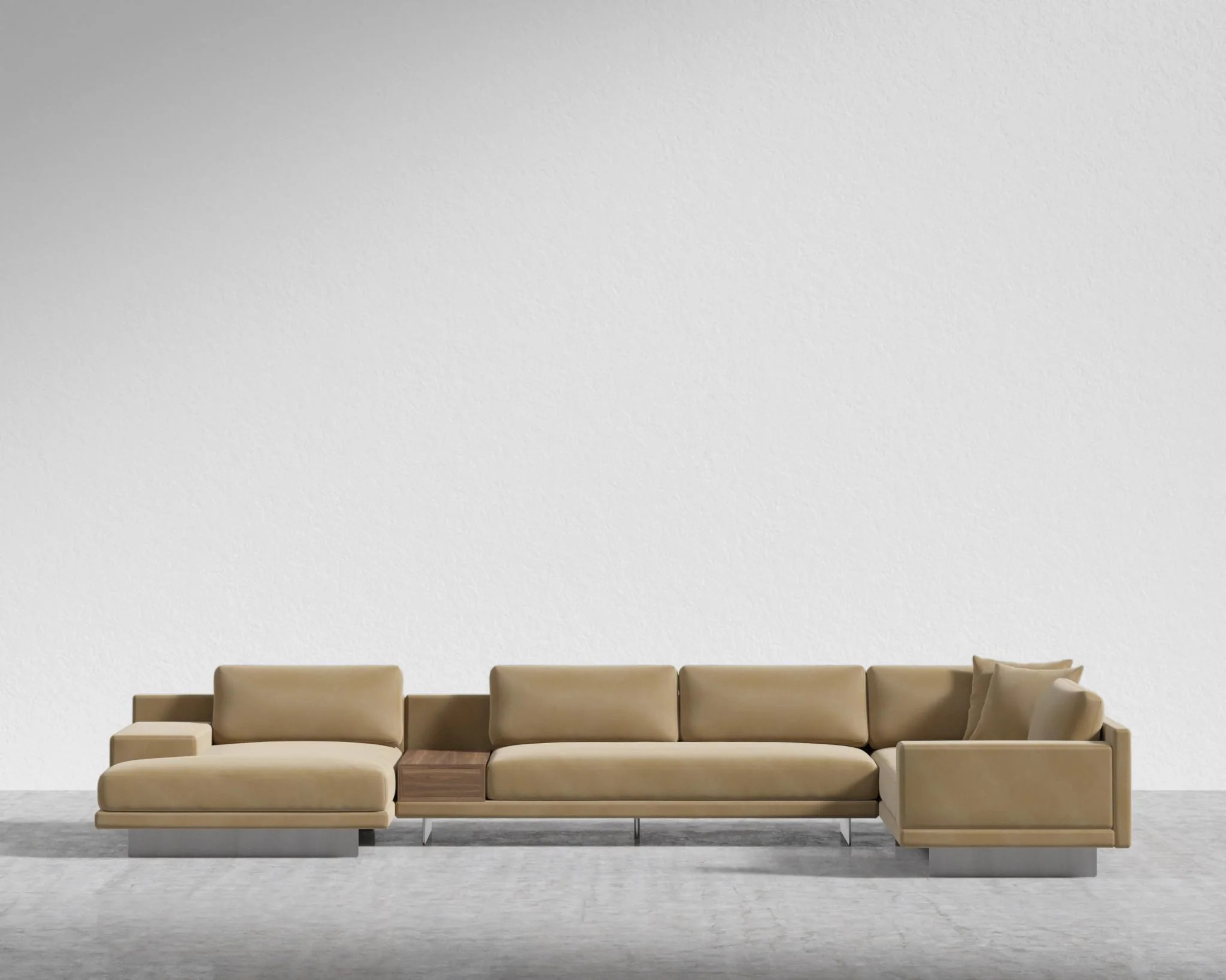 Product image 113