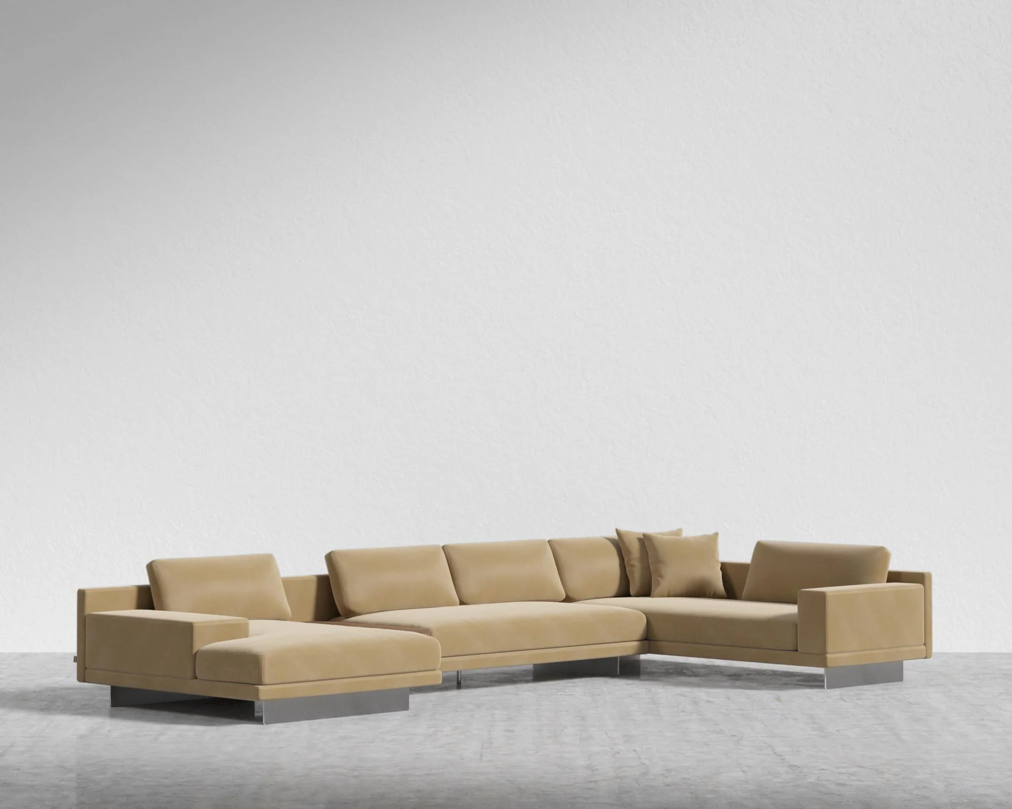 Product image 114