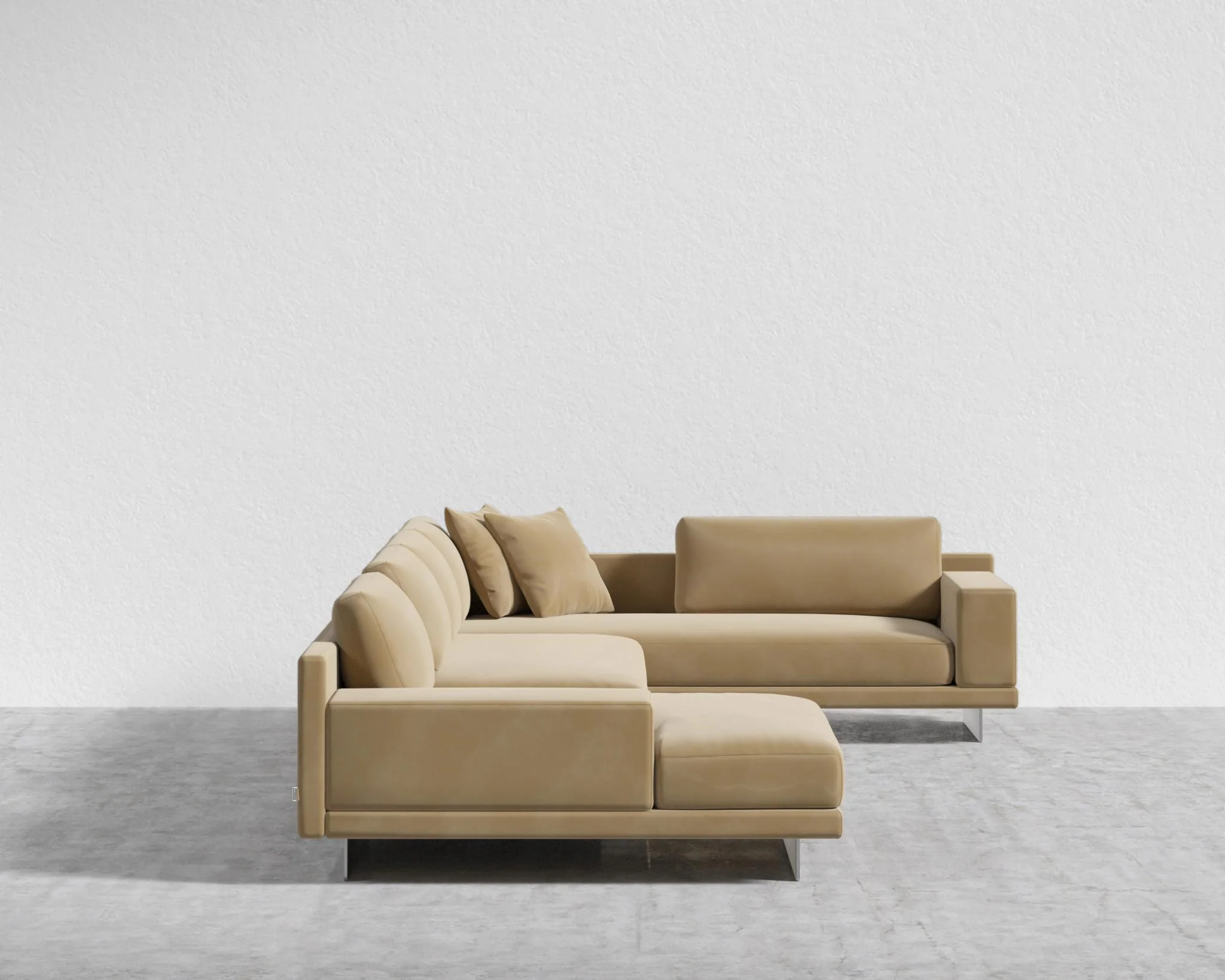 Product image 115