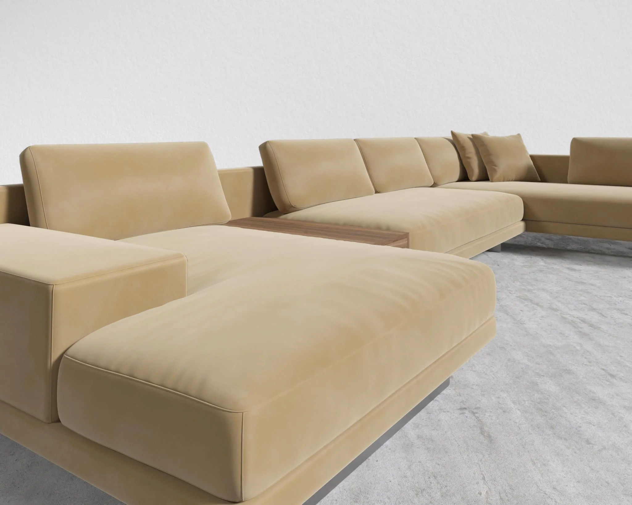 Product image 116