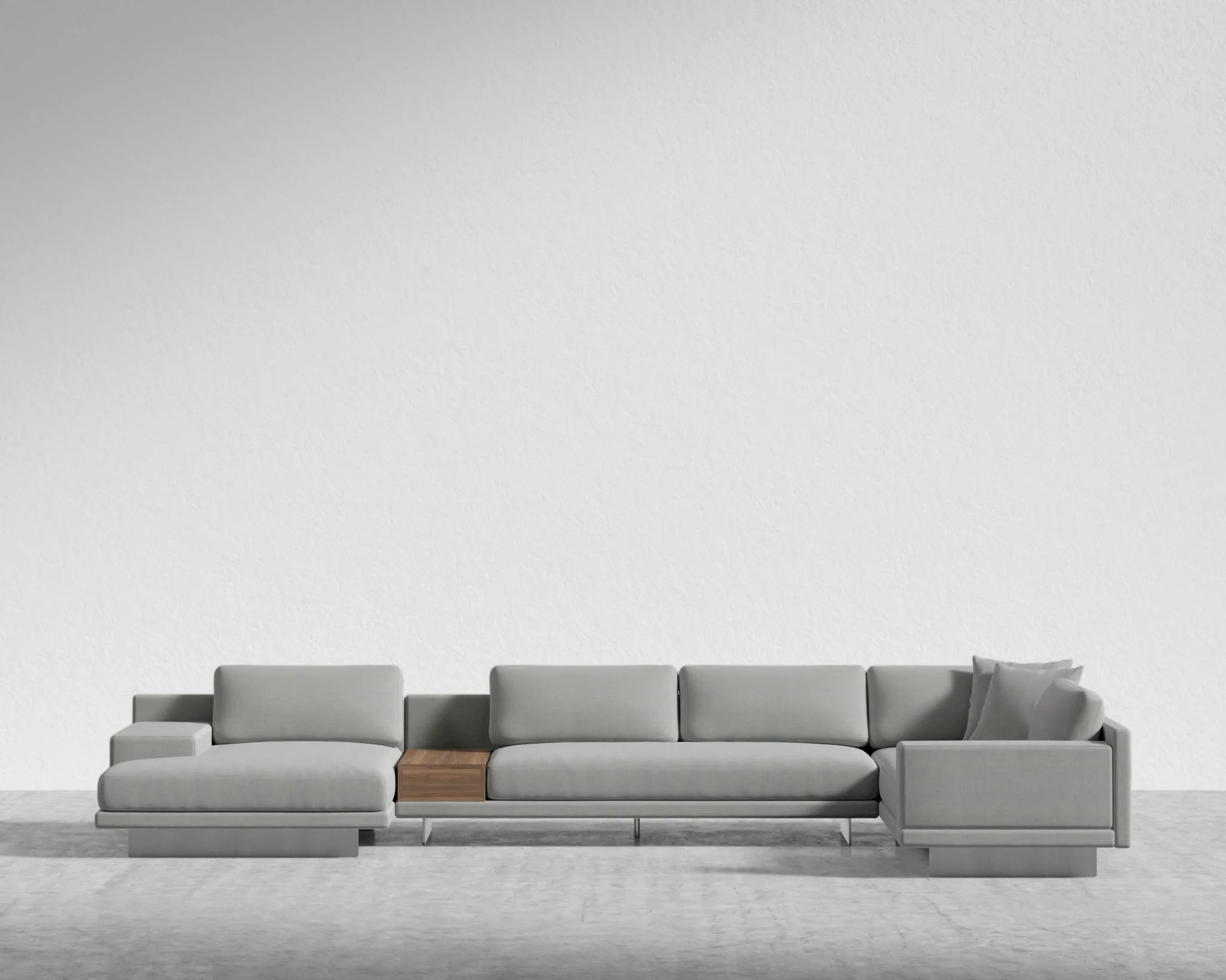 Product image 117
