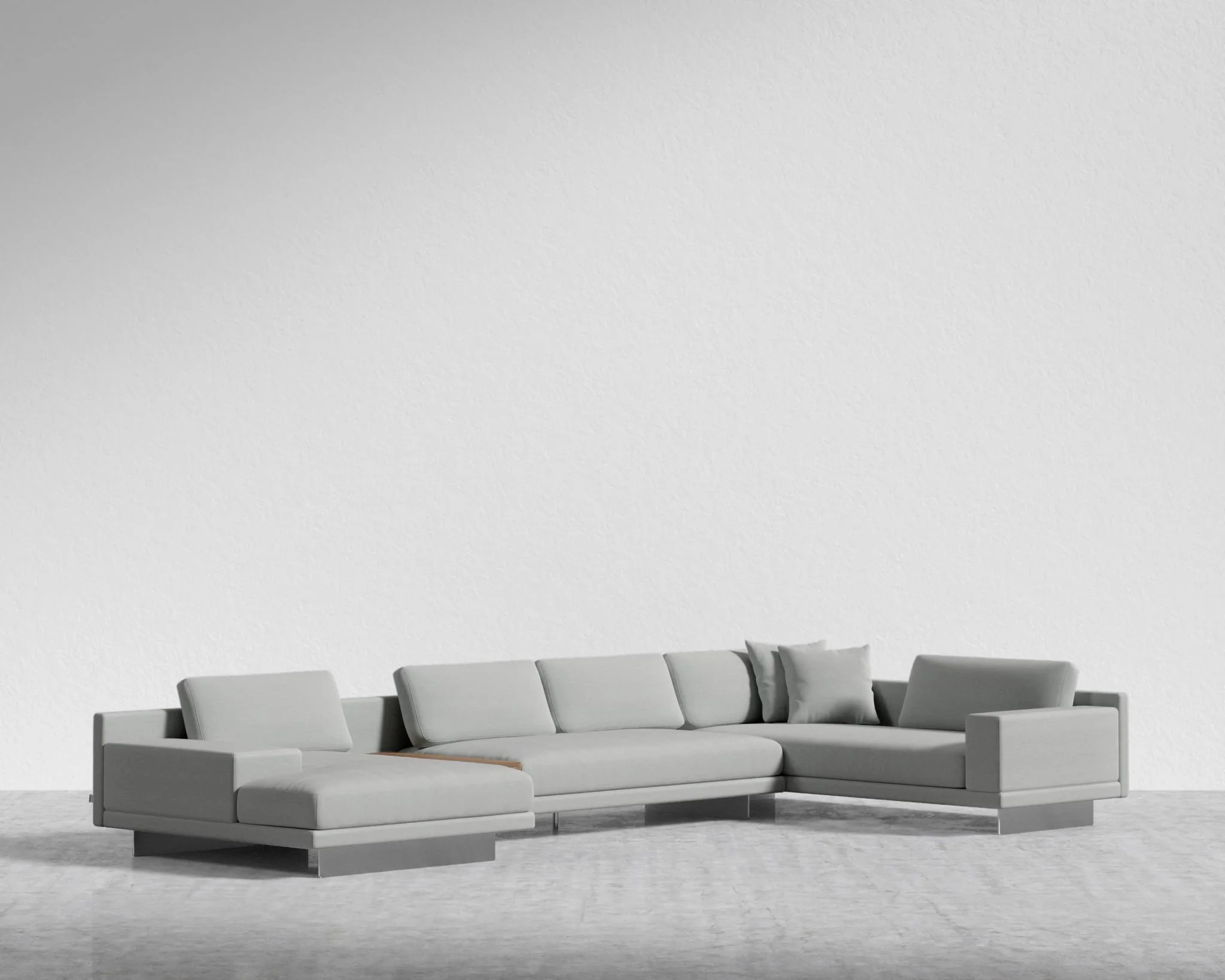 Product image 118
