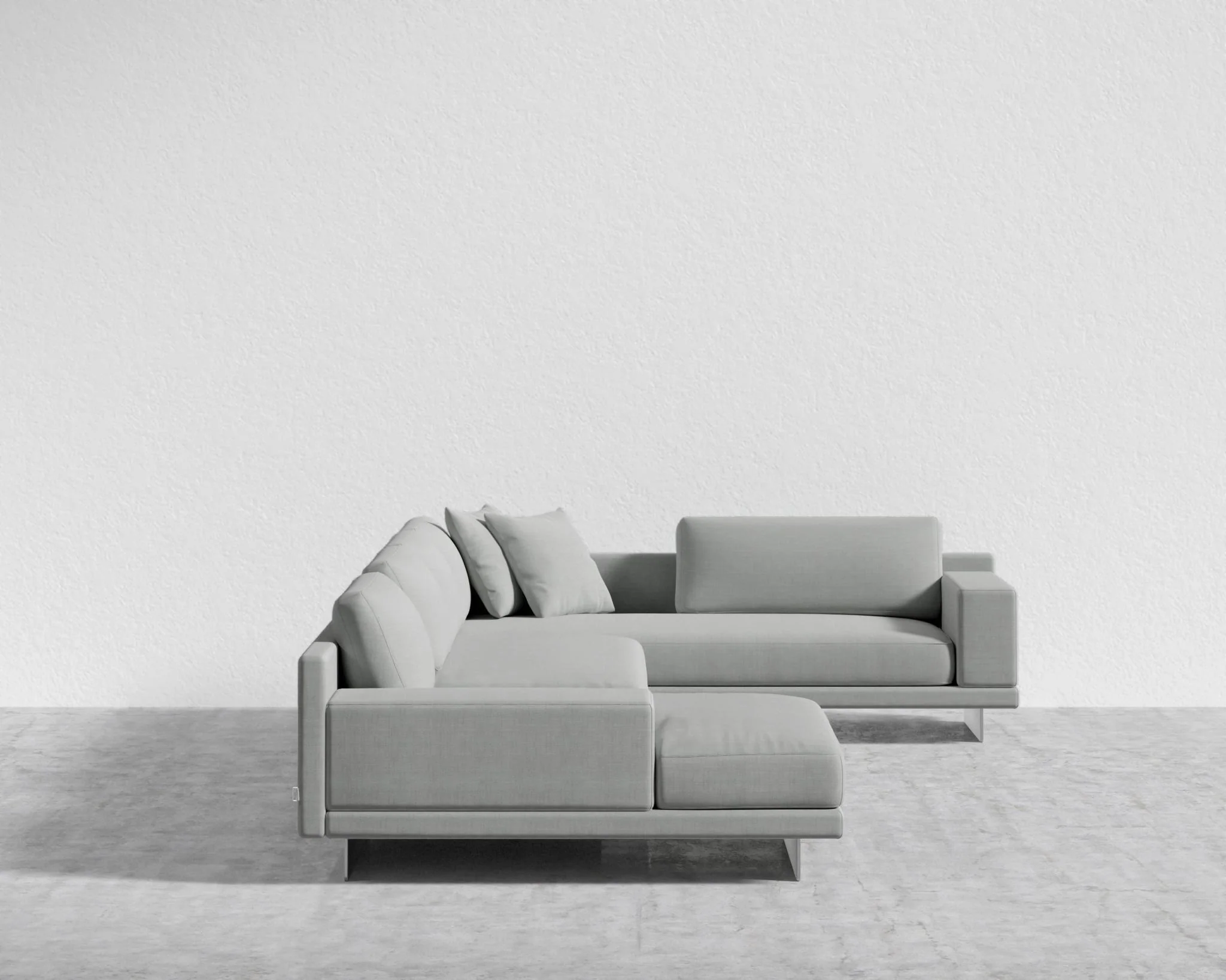 Product image 119
