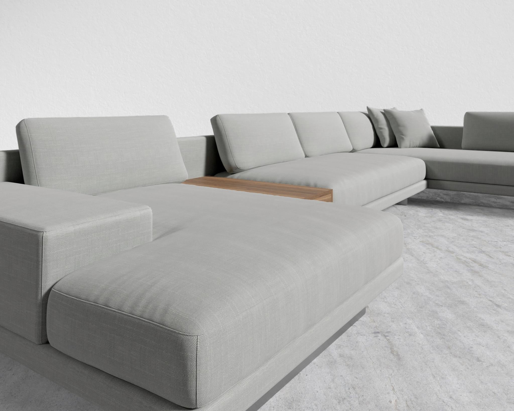 Product image 120
