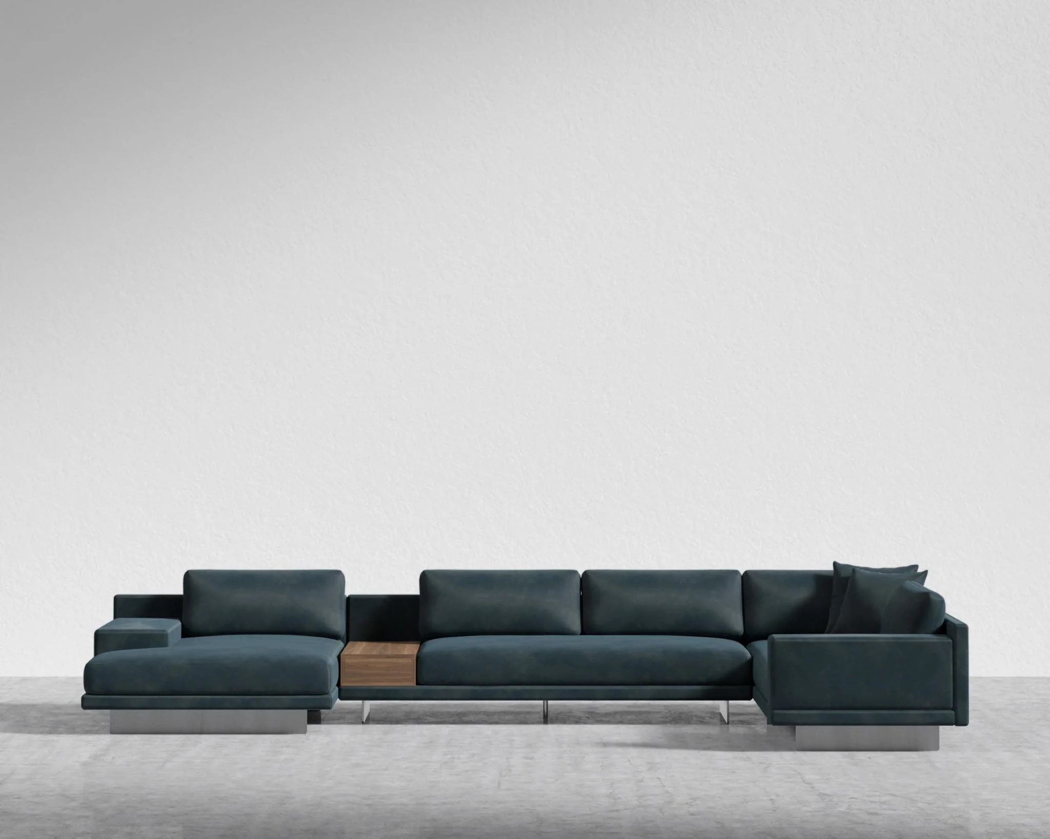 Product image 121