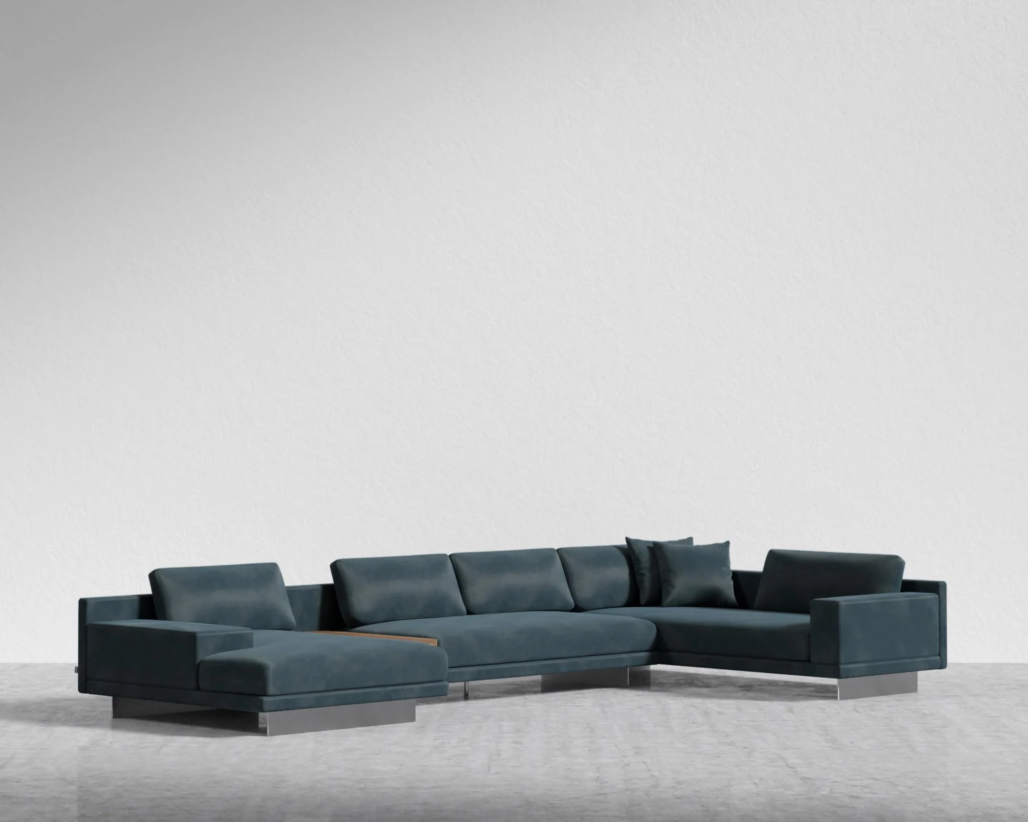 Product image 122