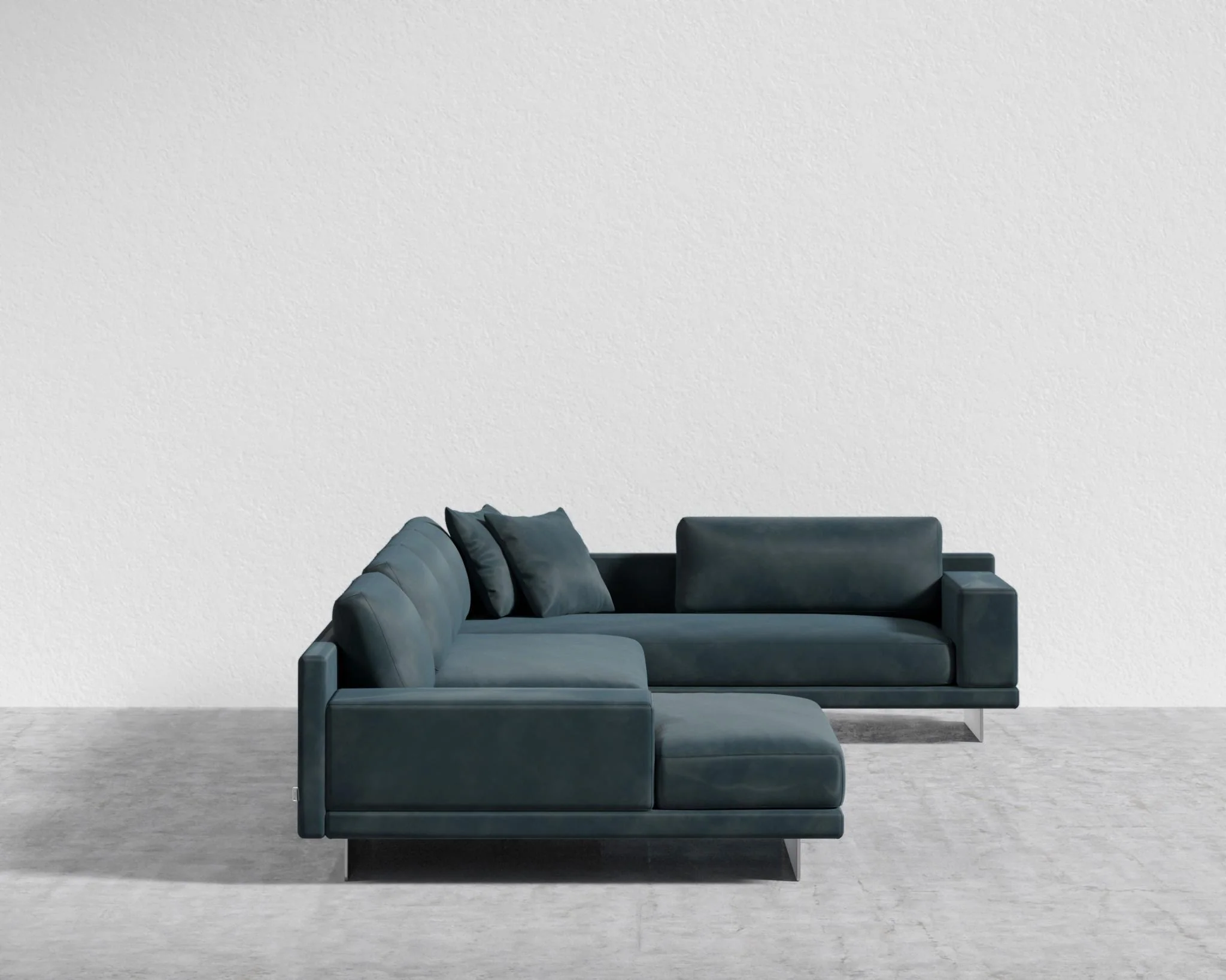 Product image 123