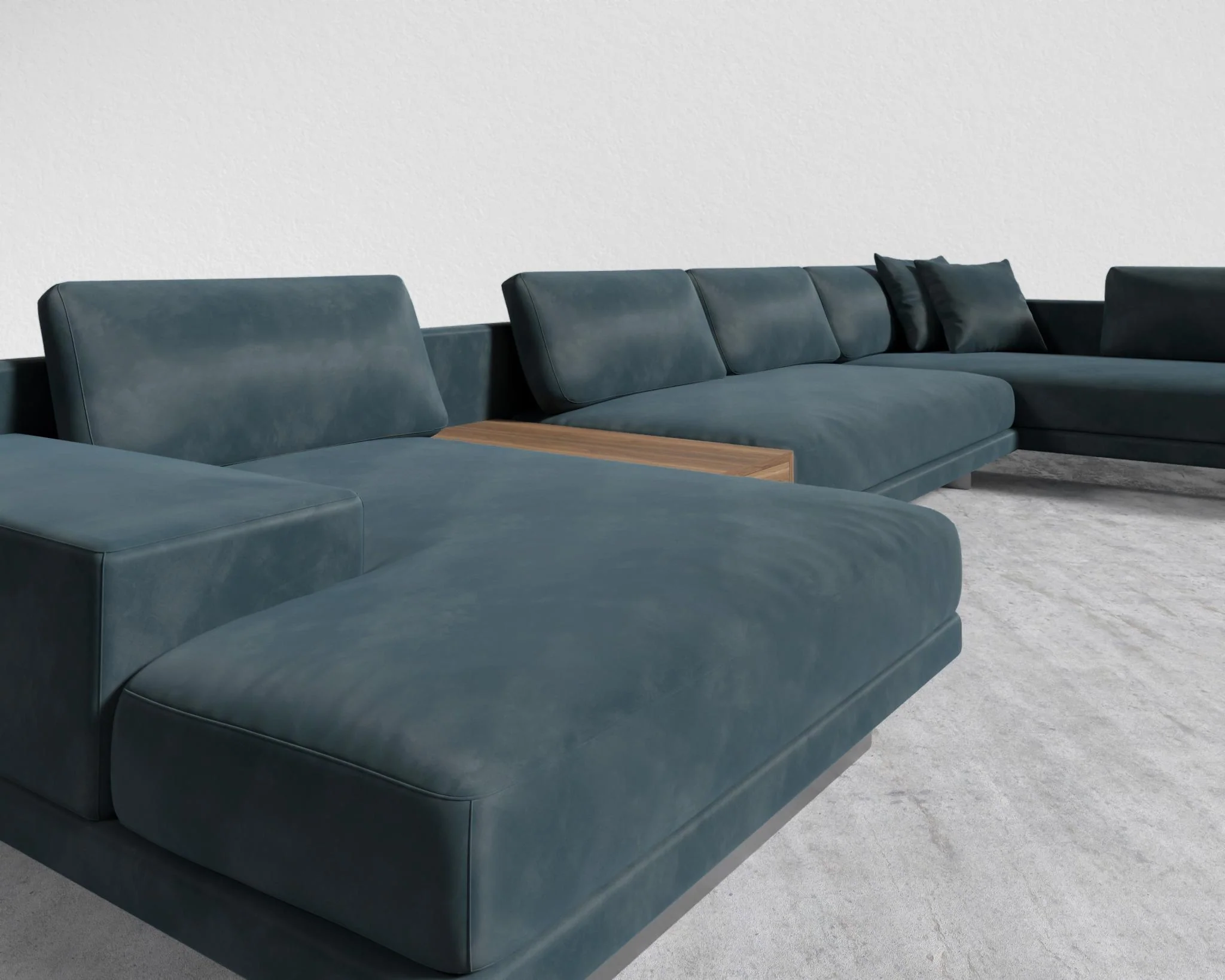 Product image 124