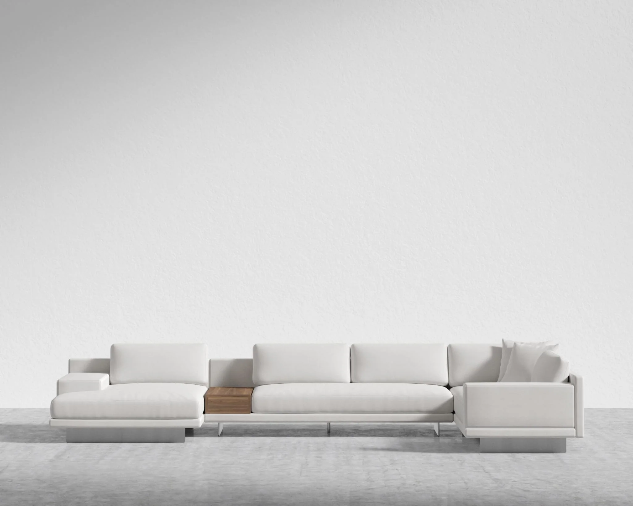 Product image 125