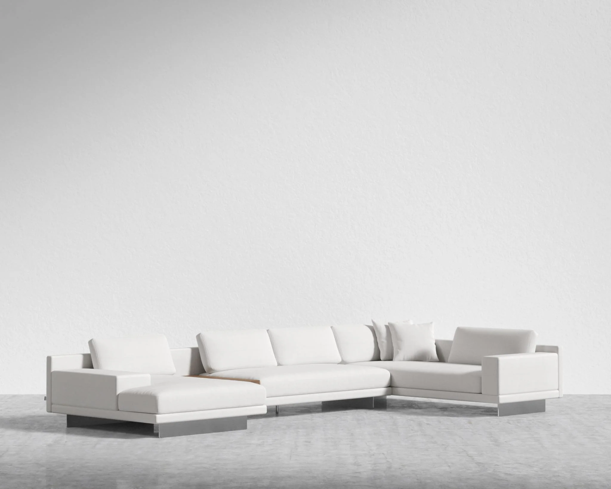 Product image 126