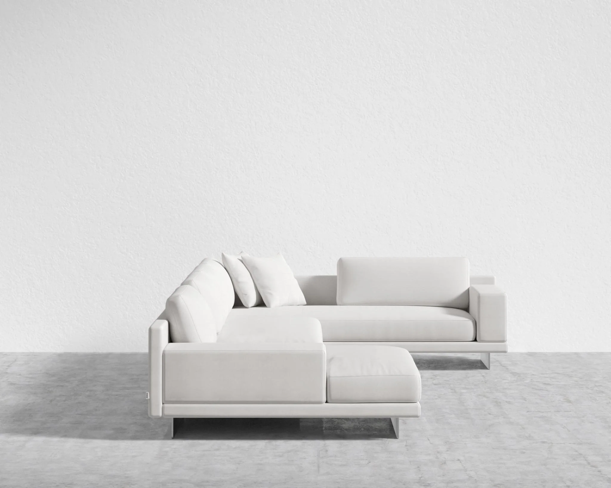 Product image 127