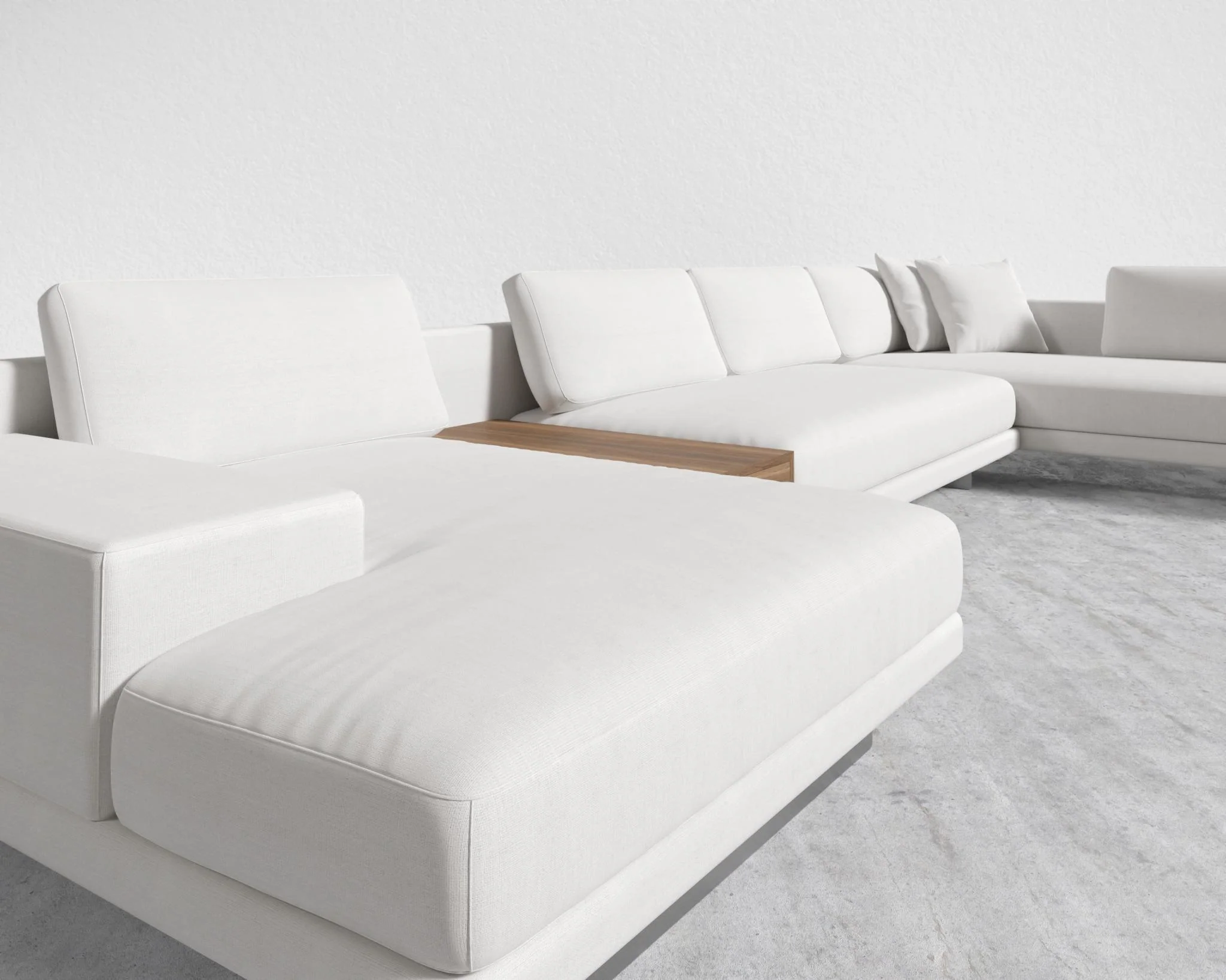 Product image 128