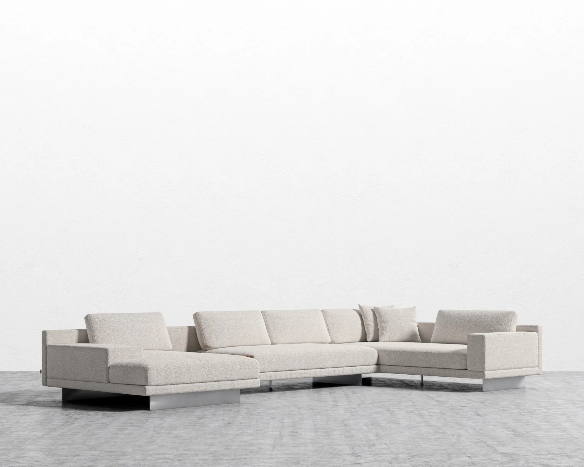 Product image 62