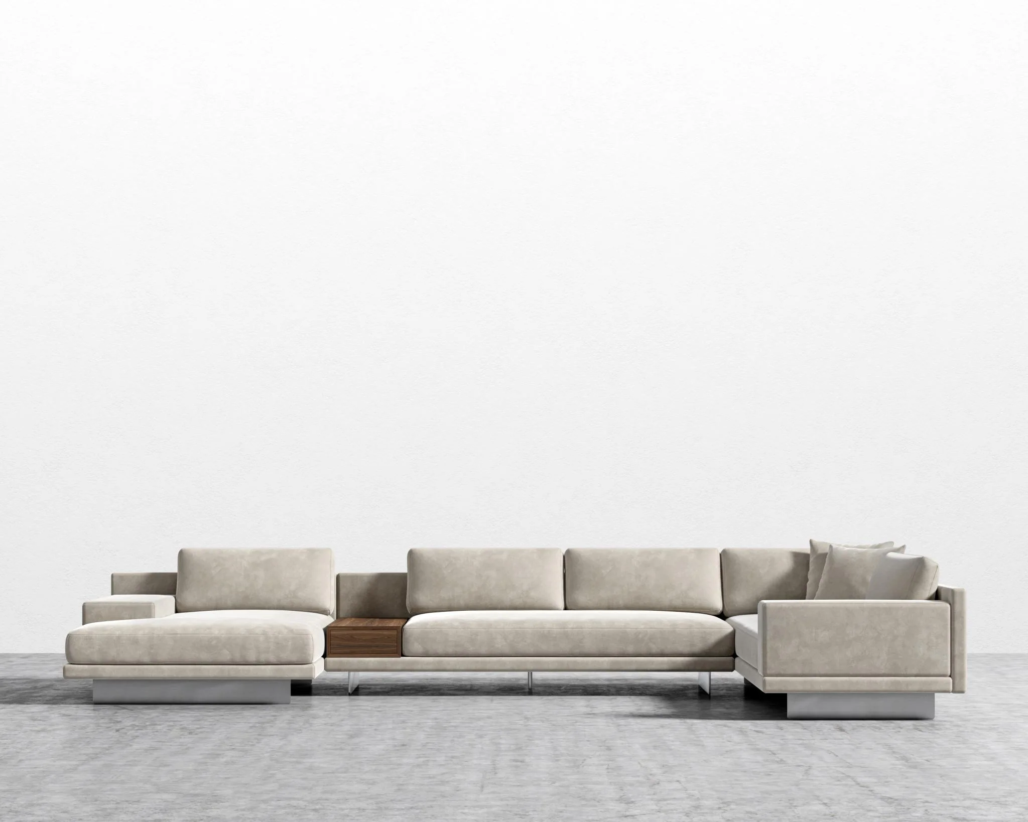 Product image 73