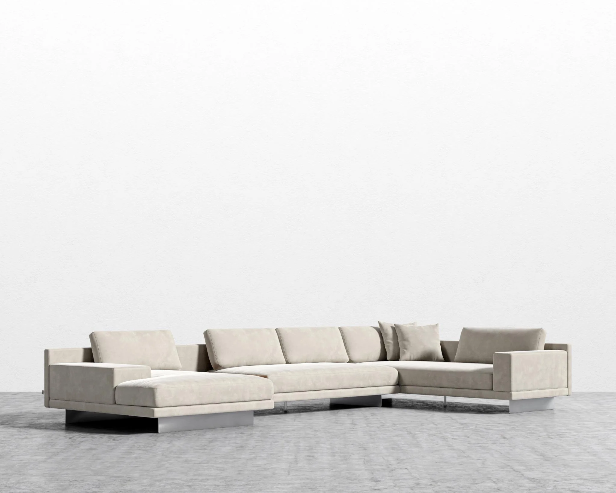 Product image 74