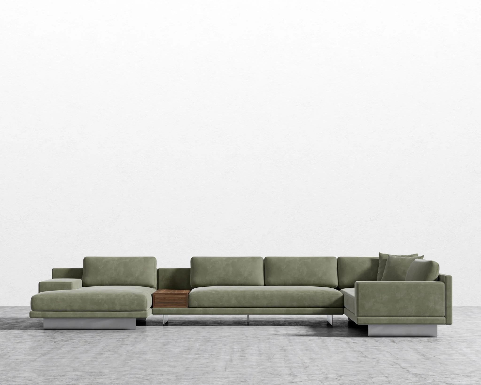 Product image 77