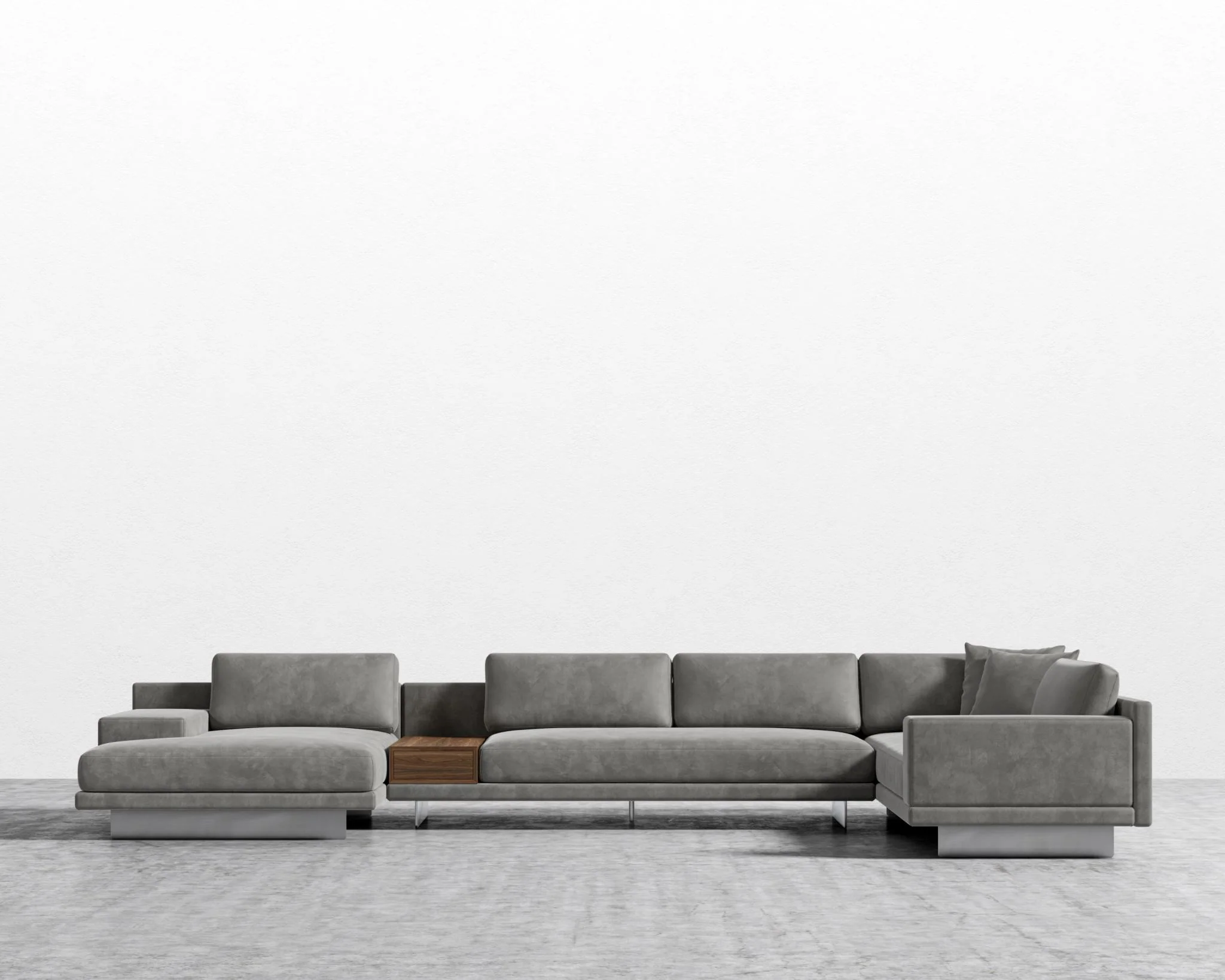 Product image 81