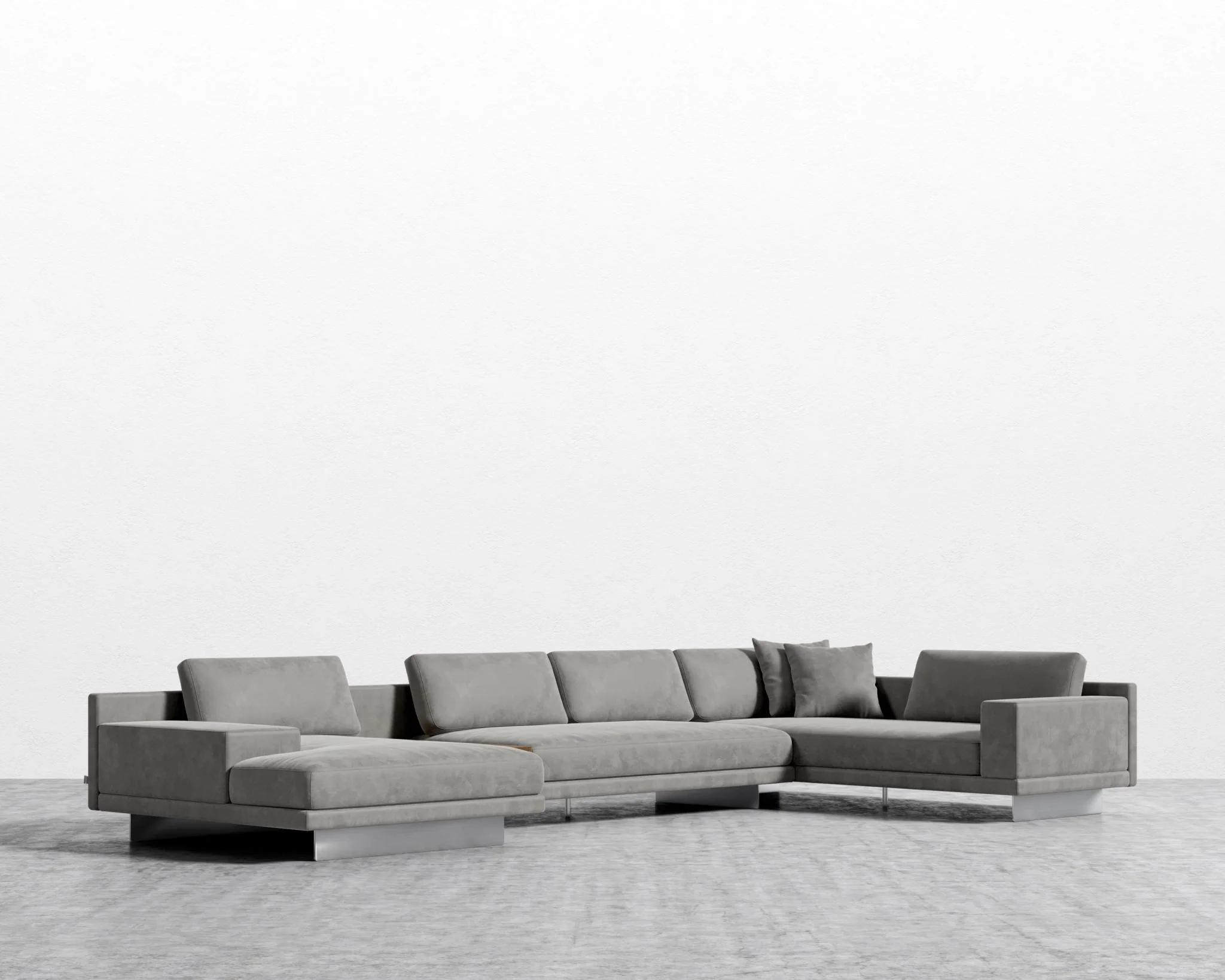 Product image 82