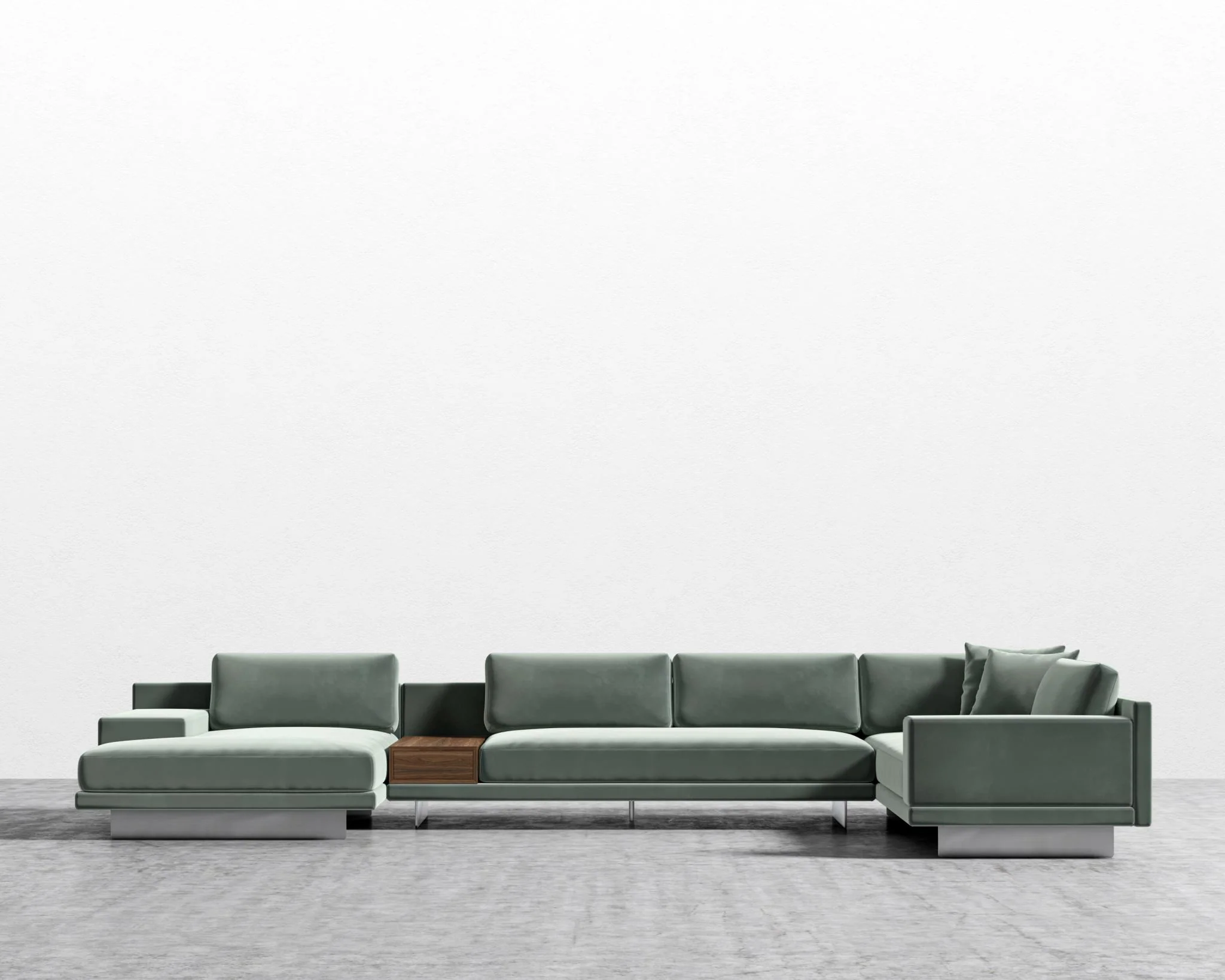 Product image 85
