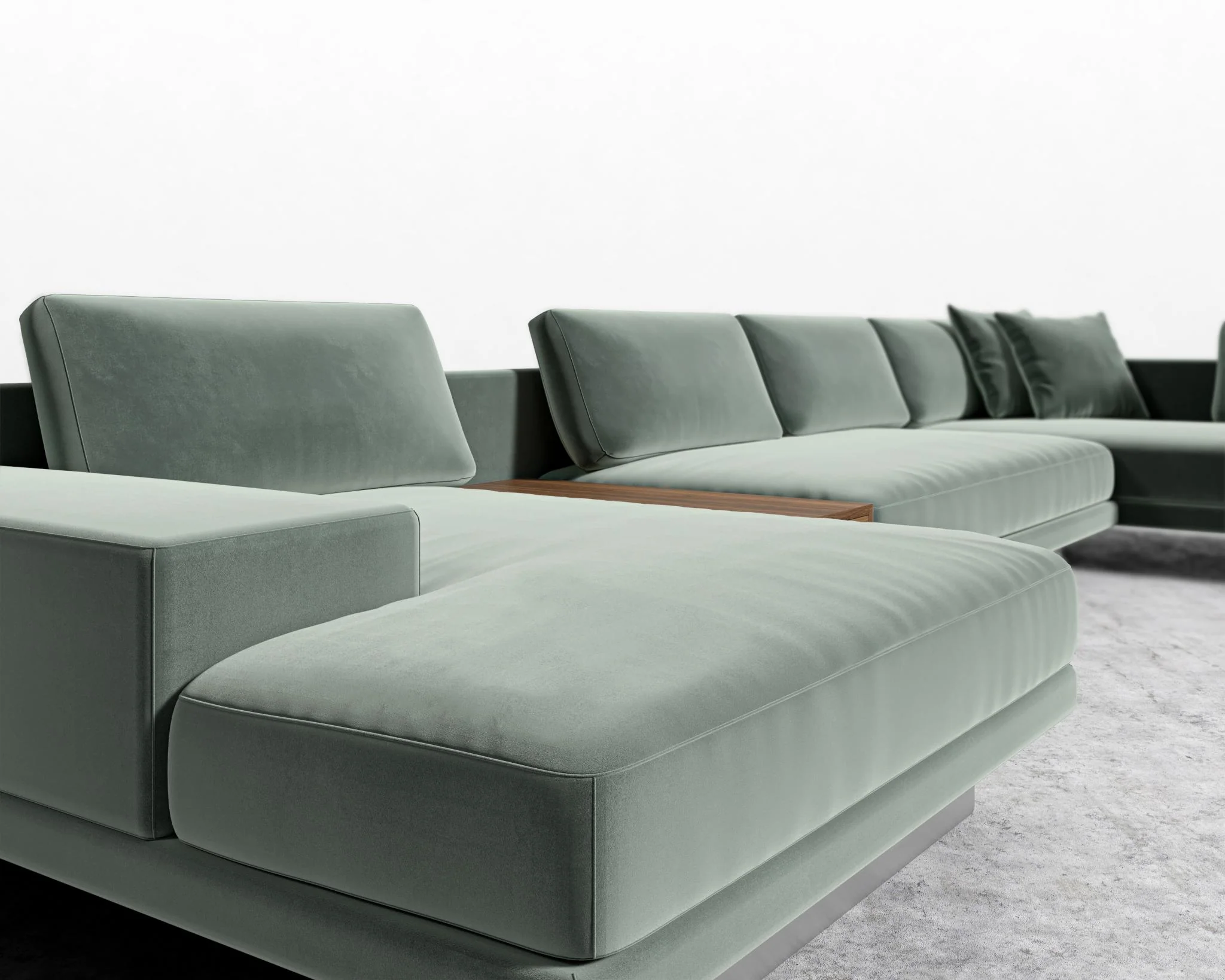 Product image 88