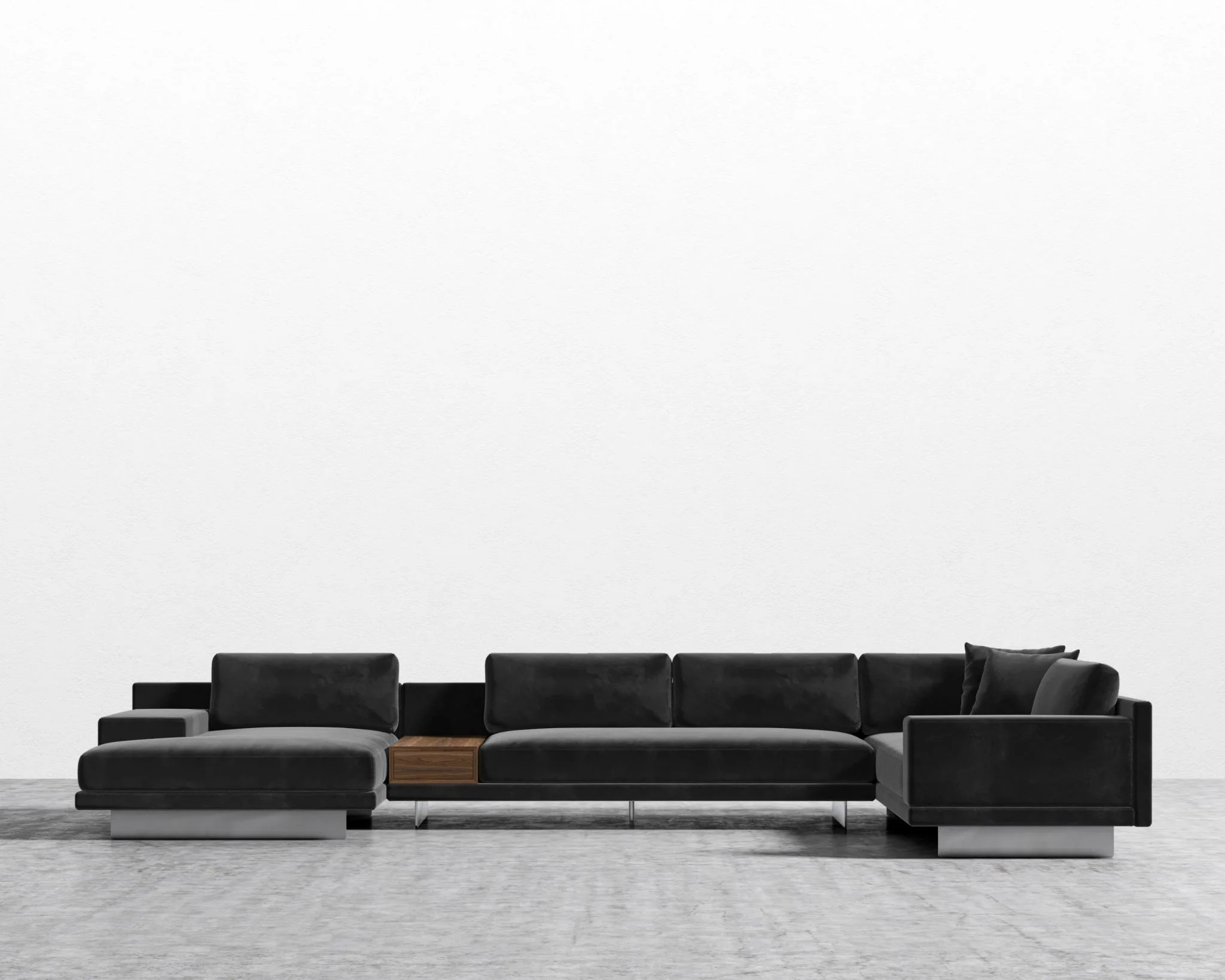 Product image 89