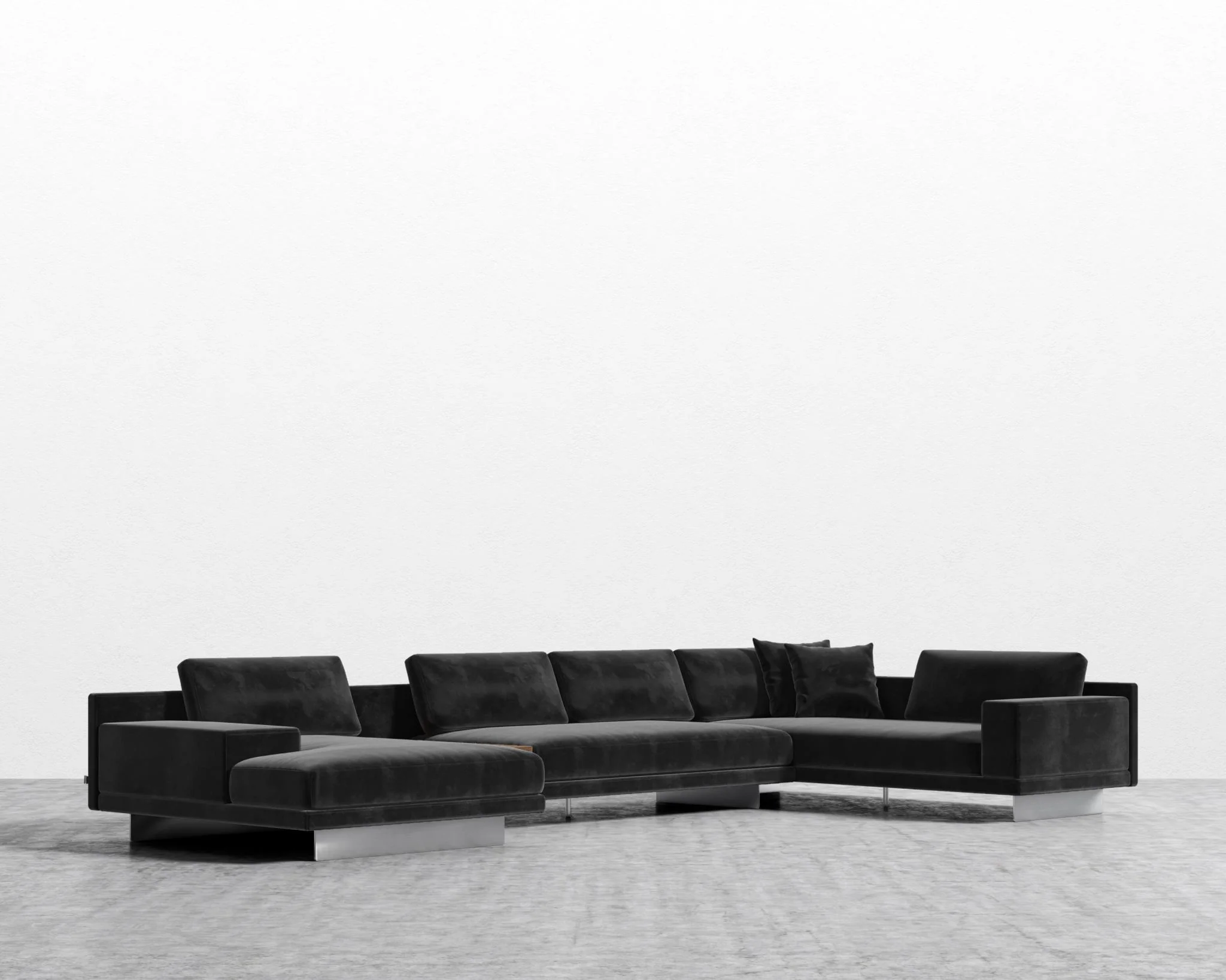 Product image 90
