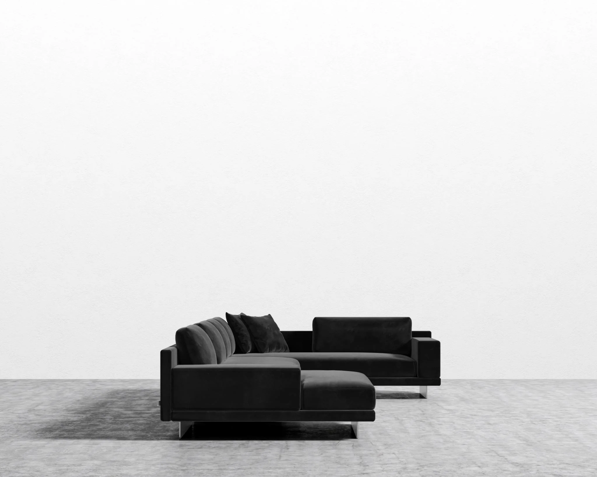 Product image 91
