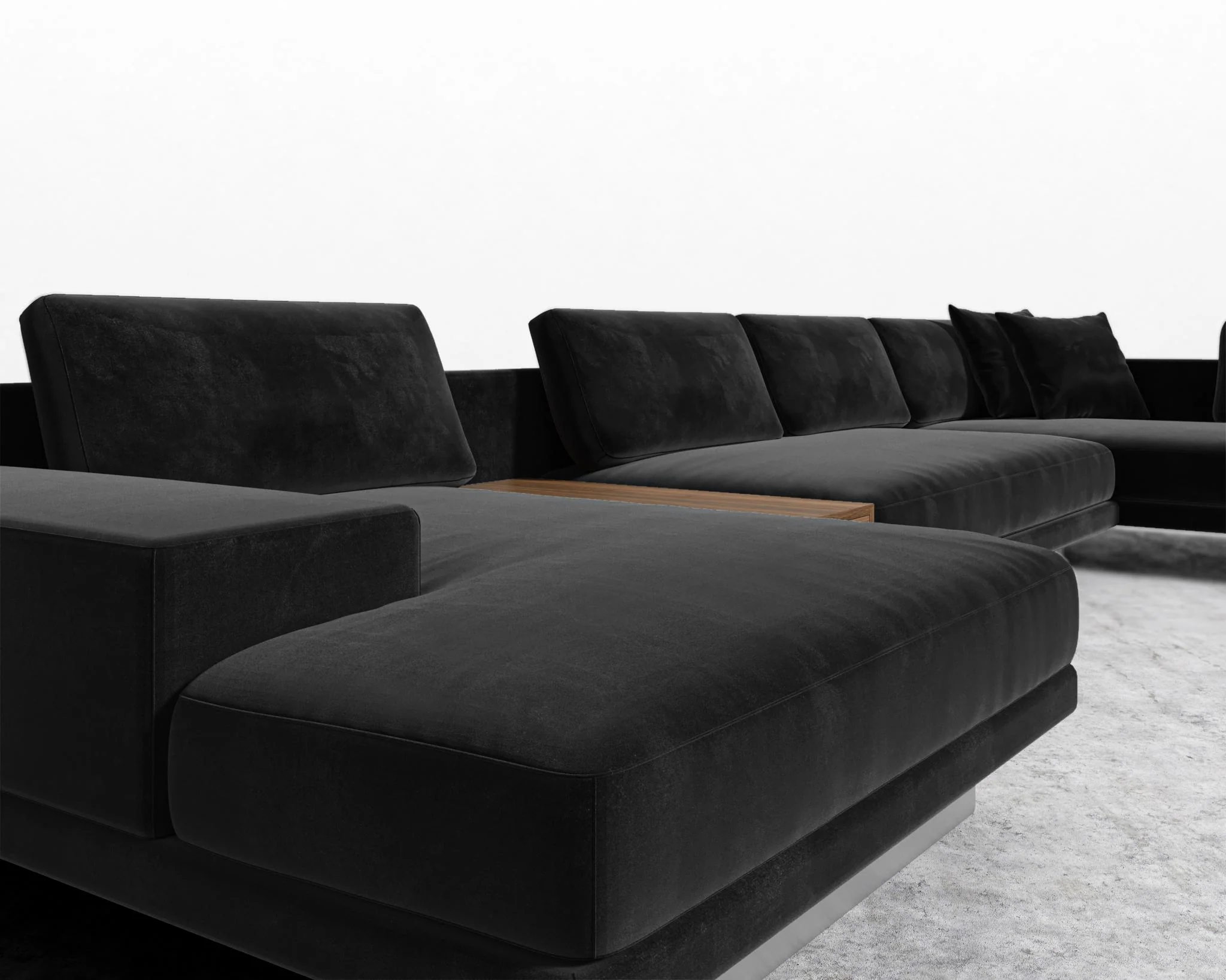 Product image 92
