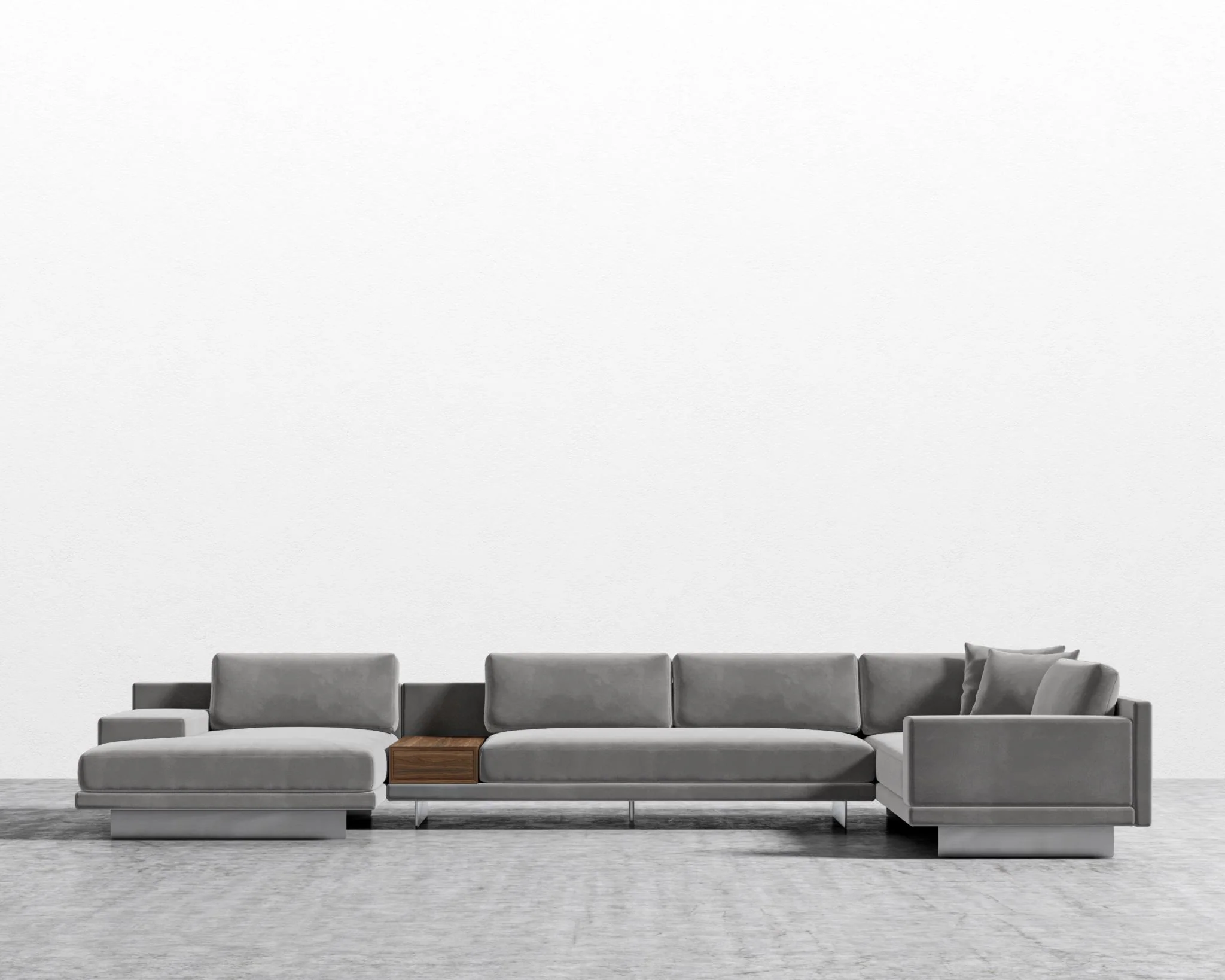 Product image 93