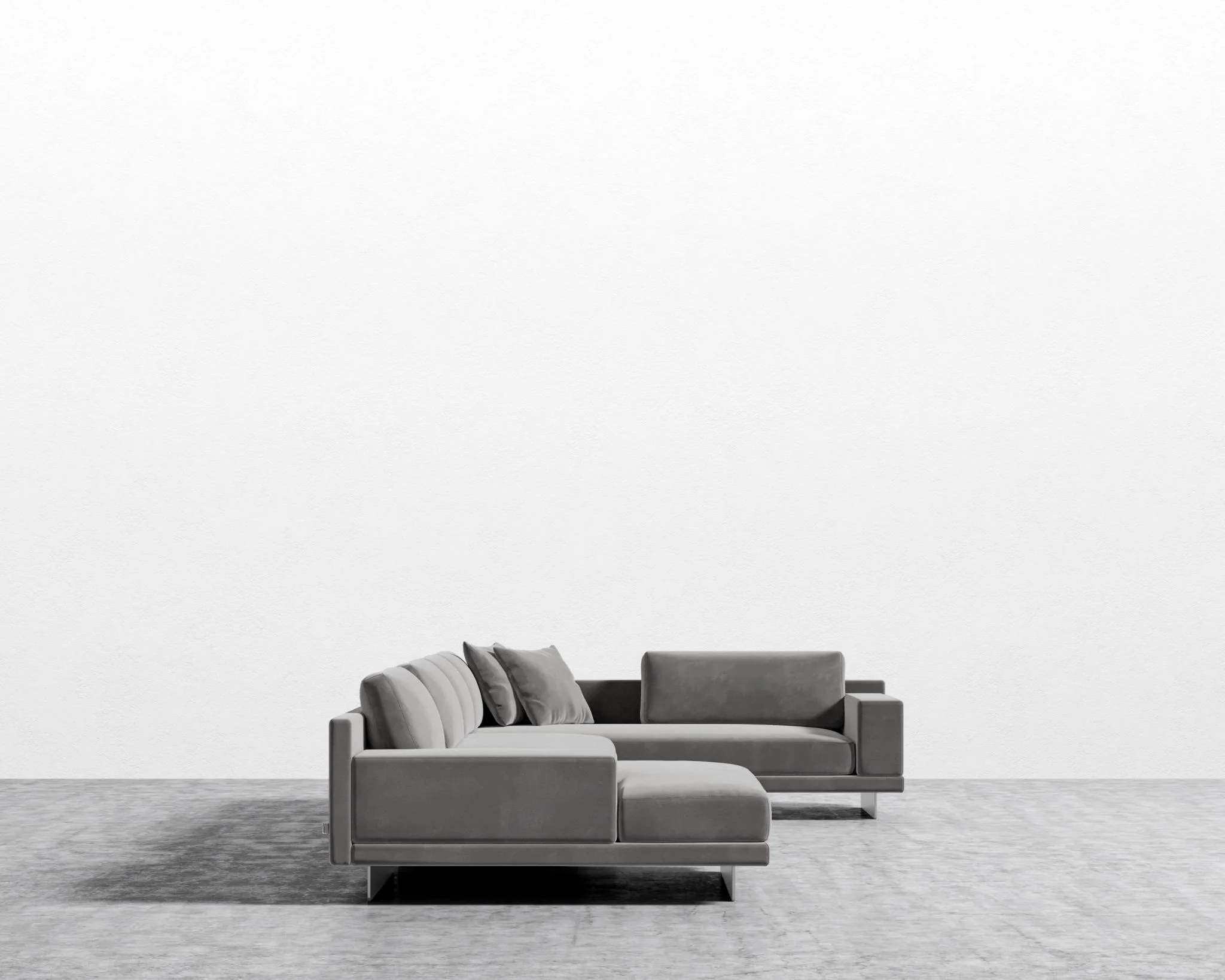 Product image 95