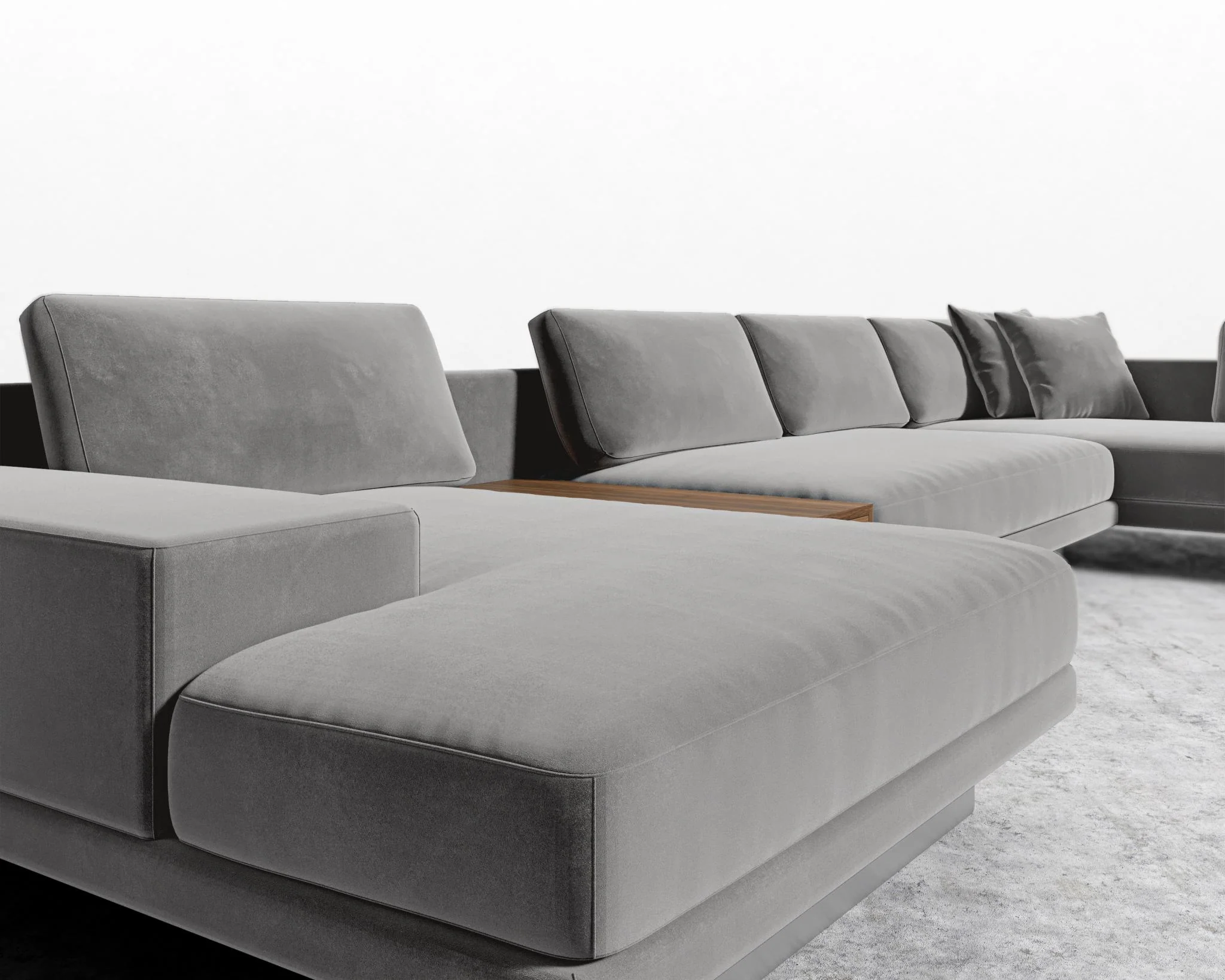 Product image 96