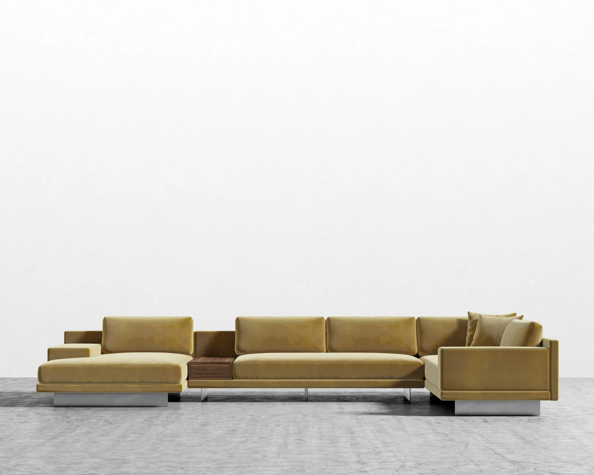 Product image 97