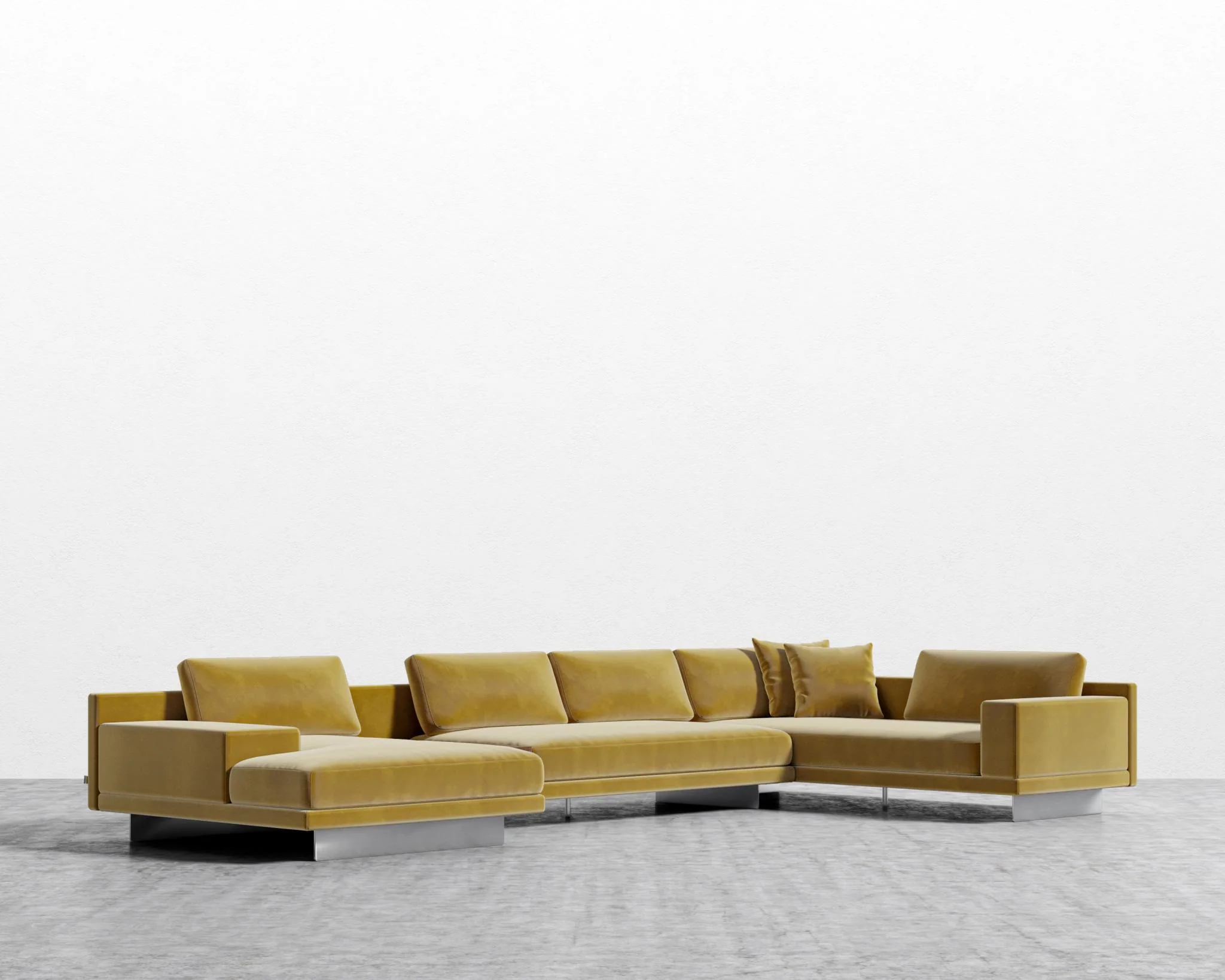 Product image 98
