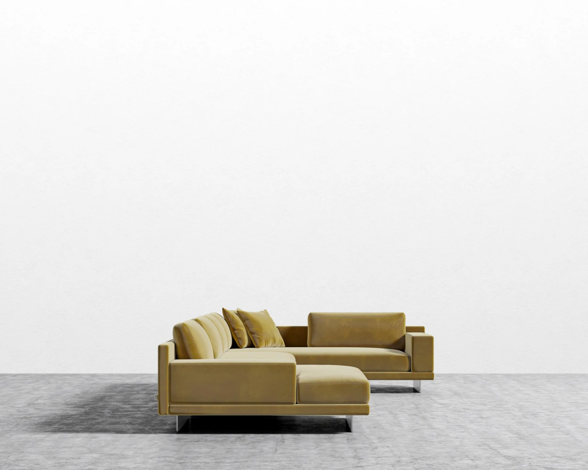 Product image 99
