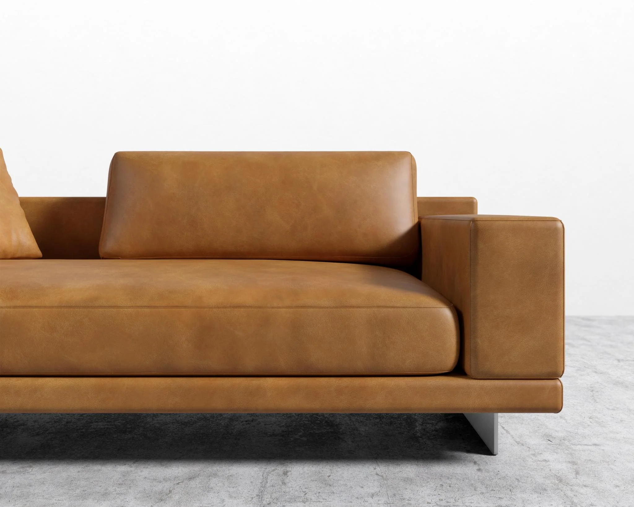 Product image 100