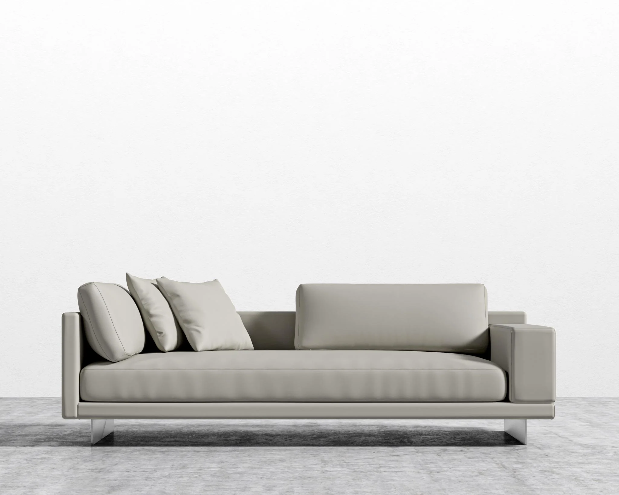Product image 101