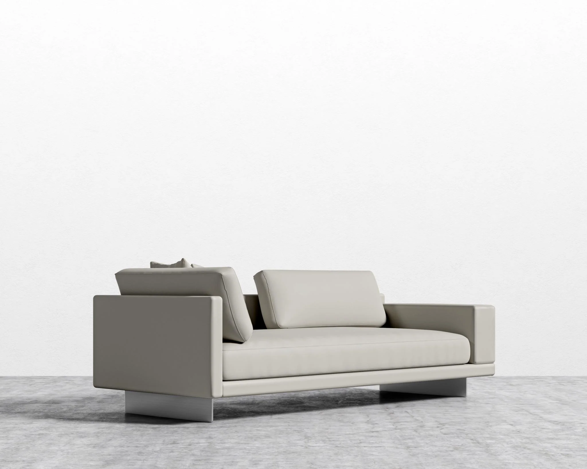 Product image 102