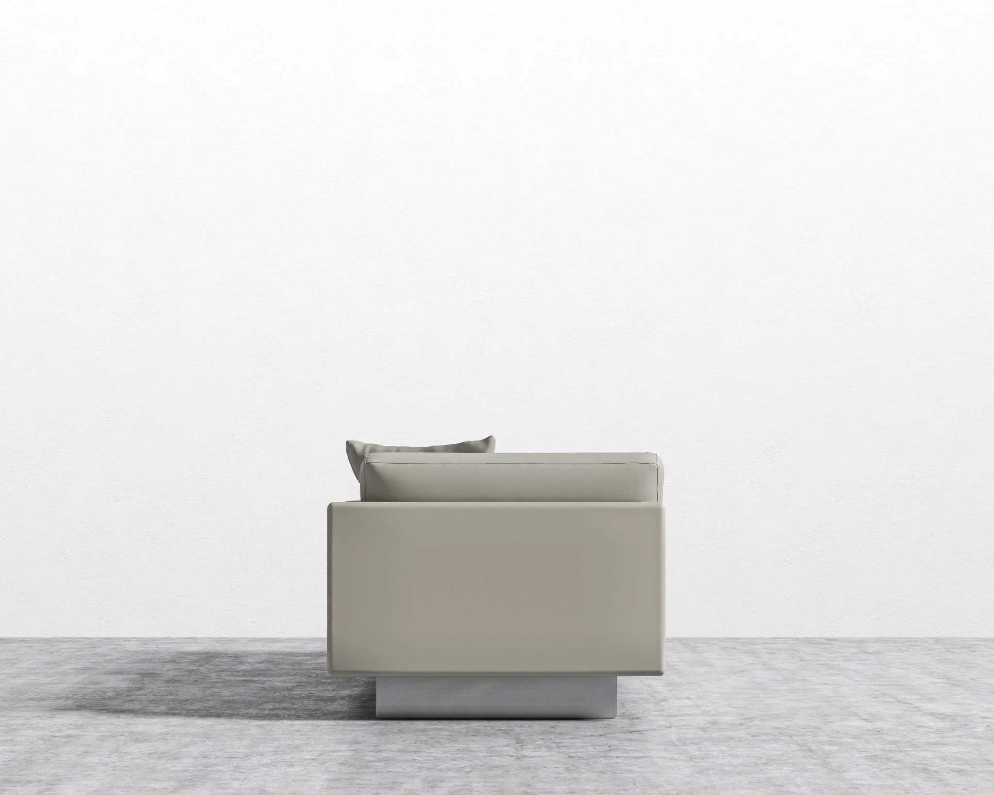 Product image 103