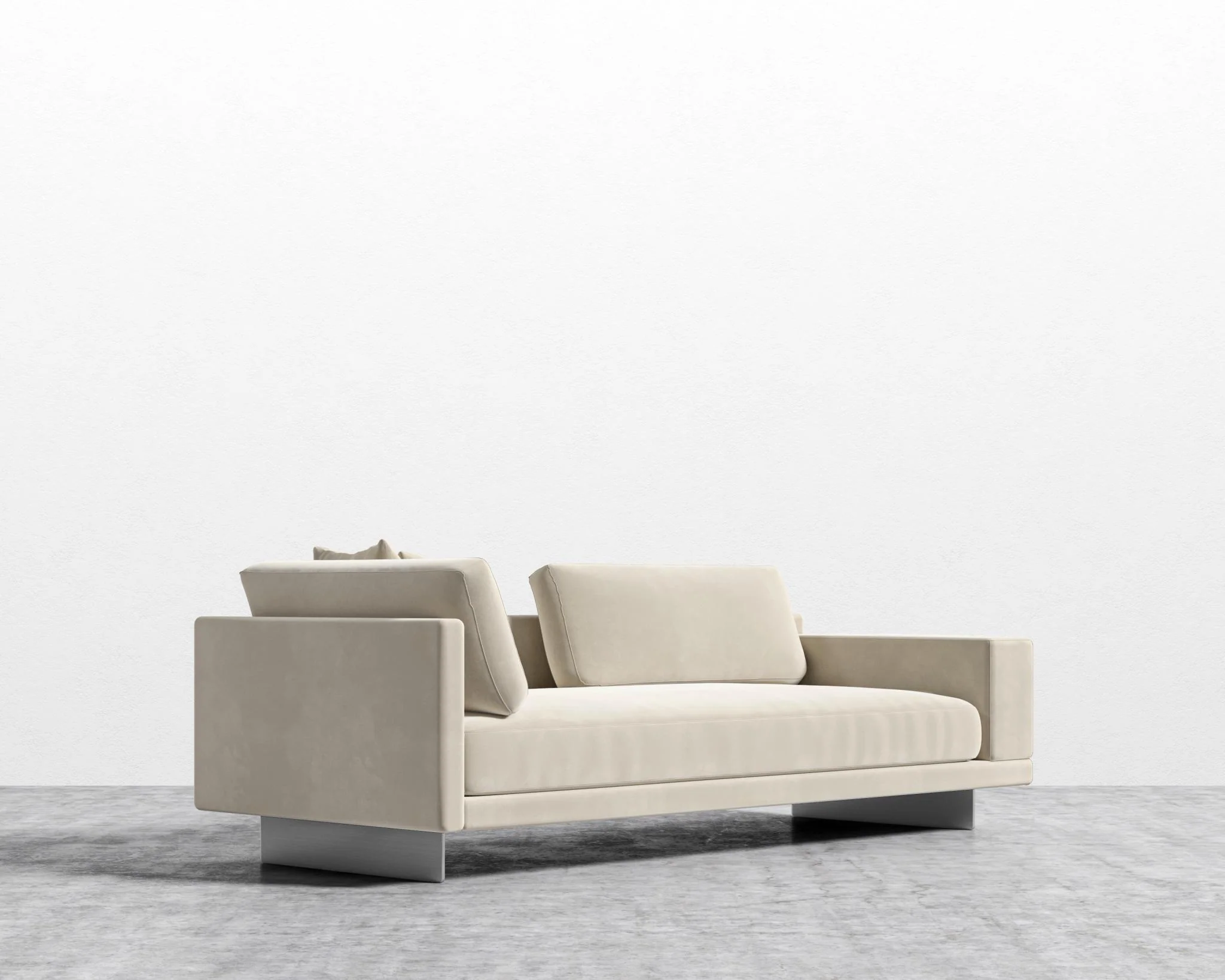Product image 106