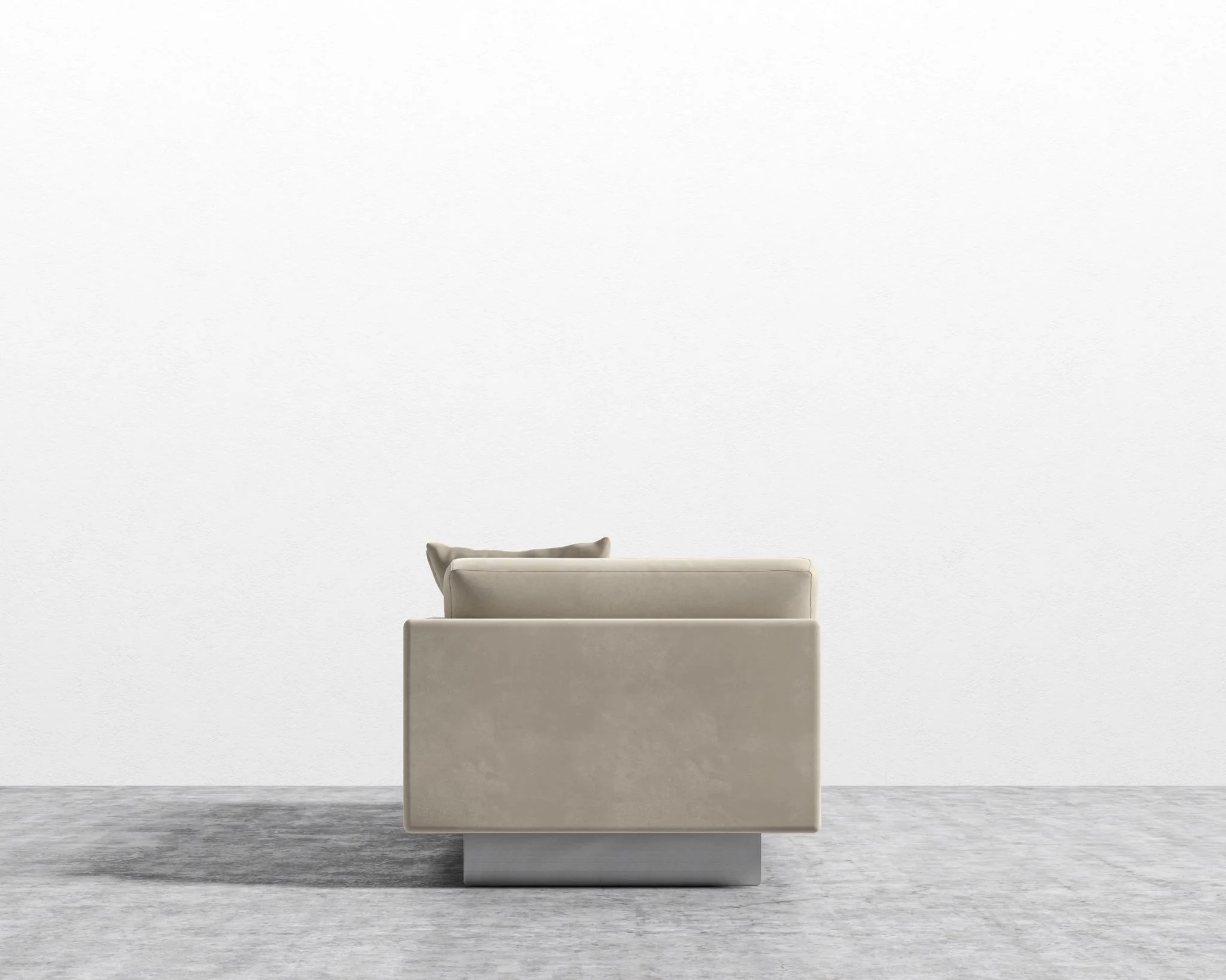 Product image 107