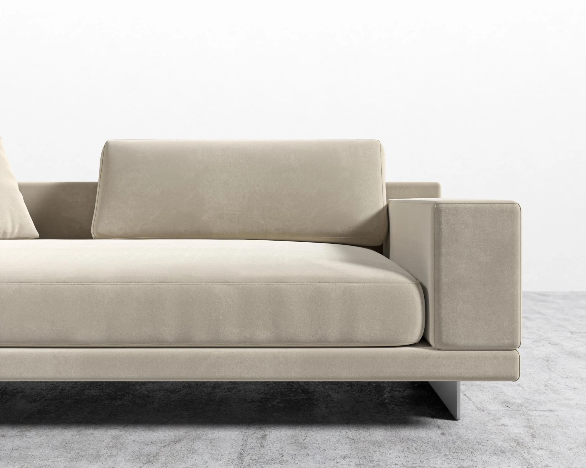 Product image 108