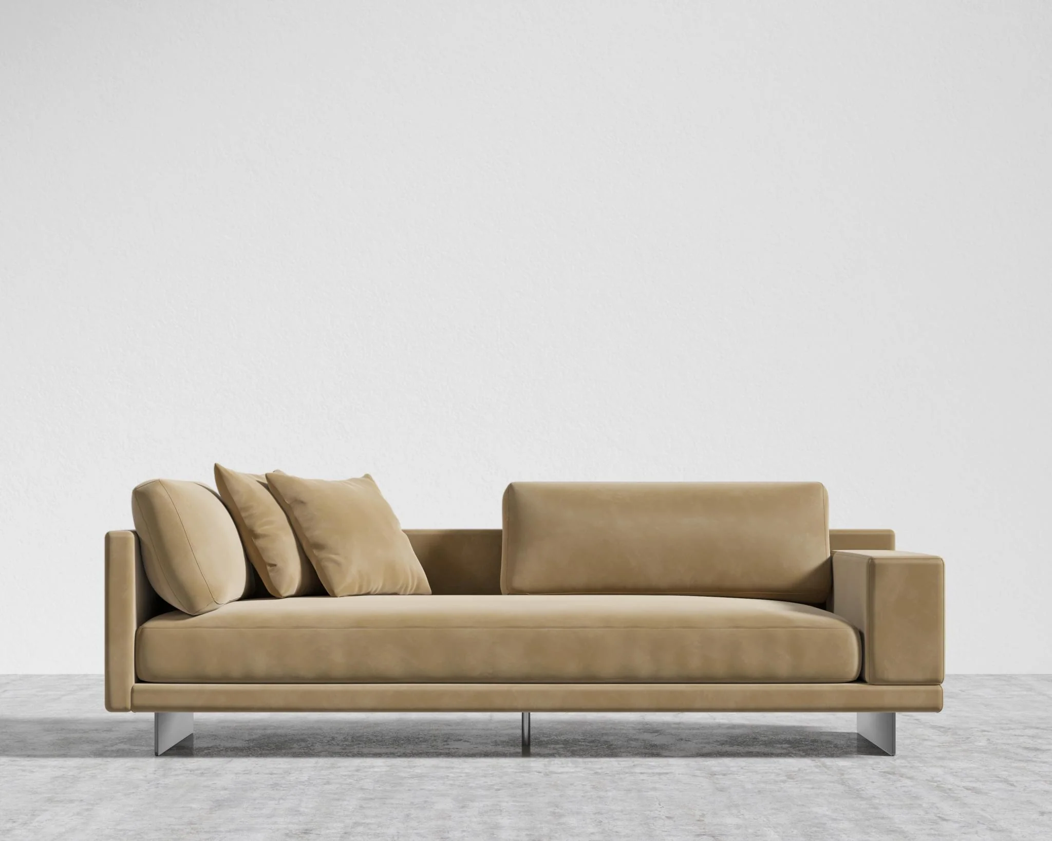 Product image 109