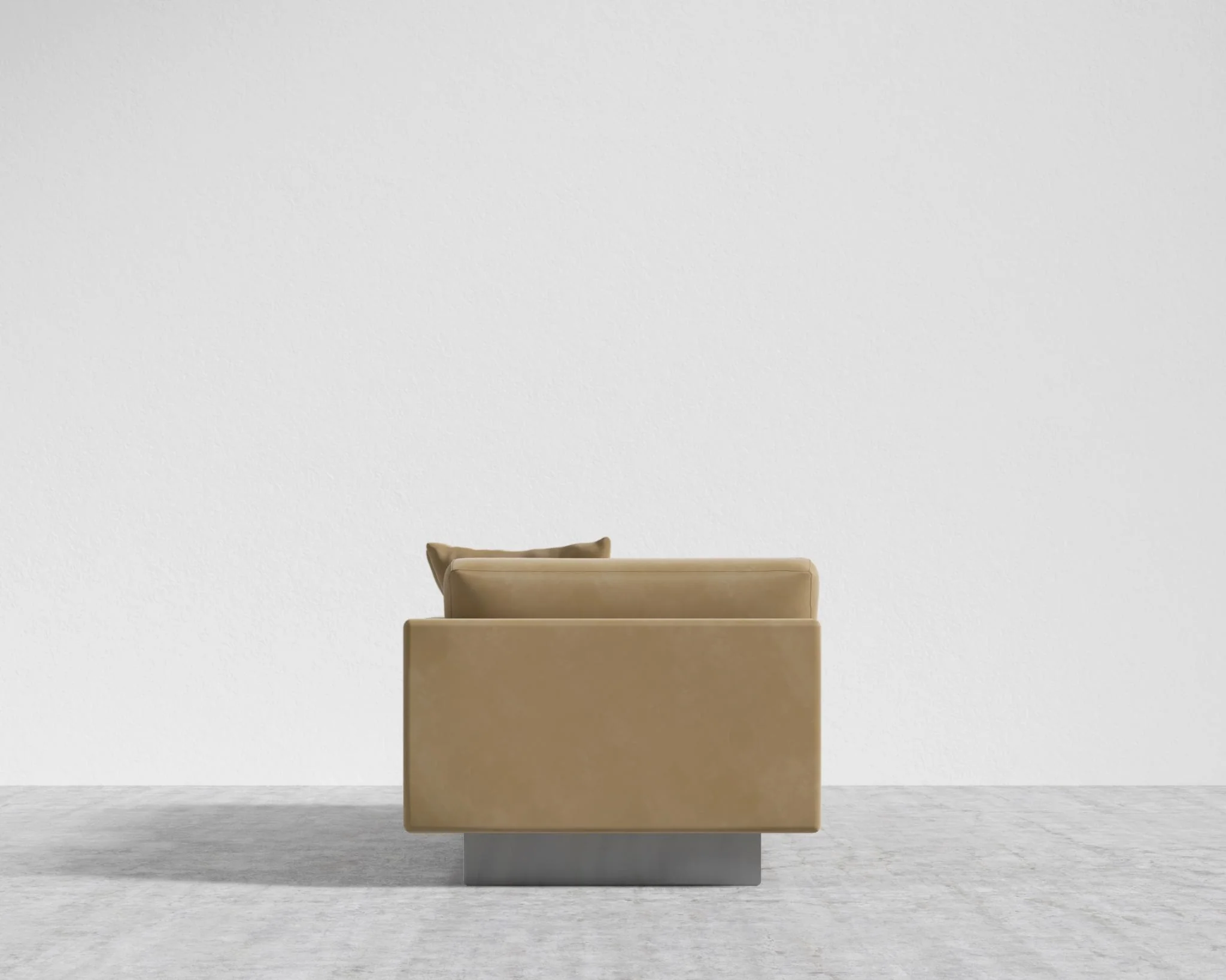 Product image 111