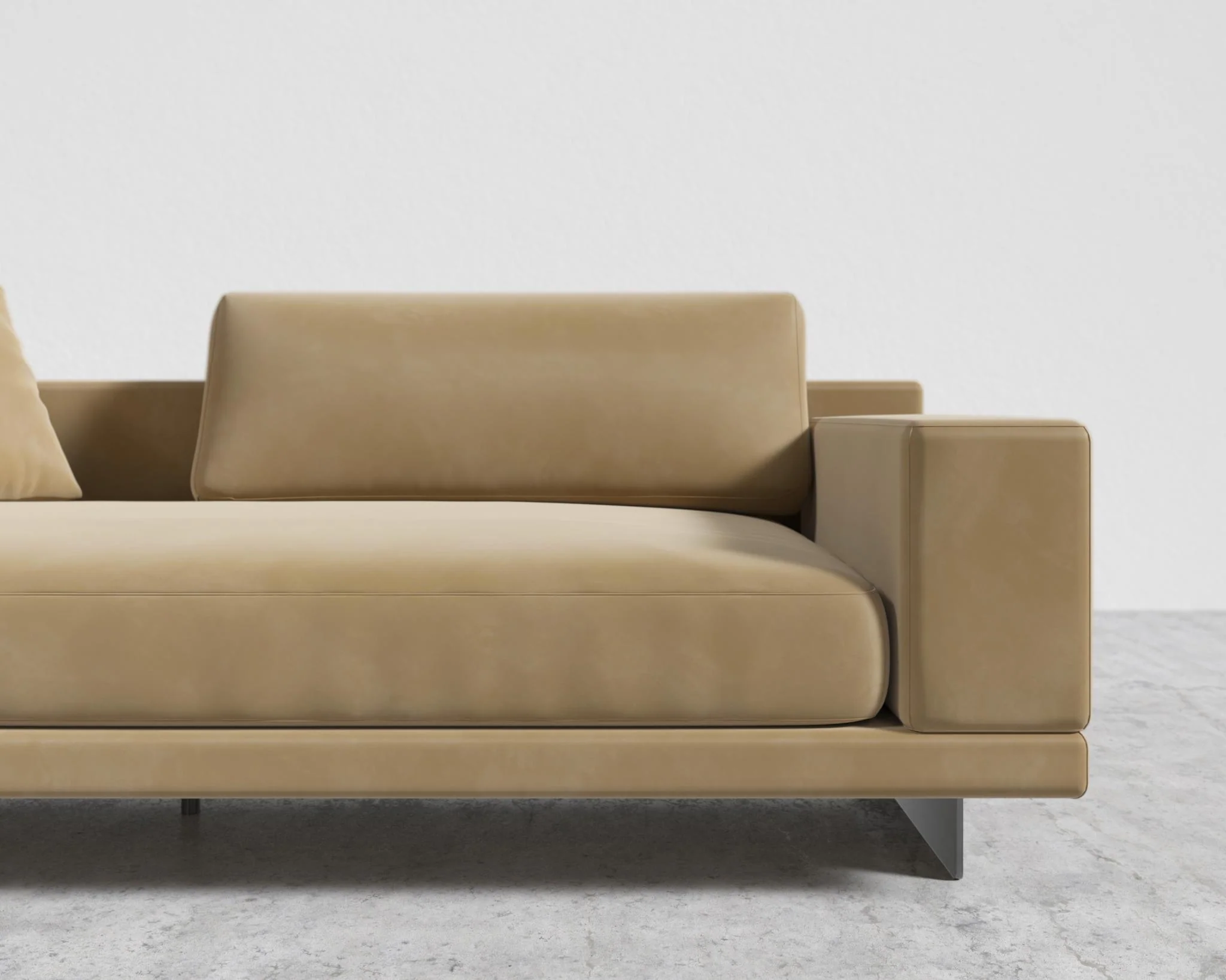 Product image 112
