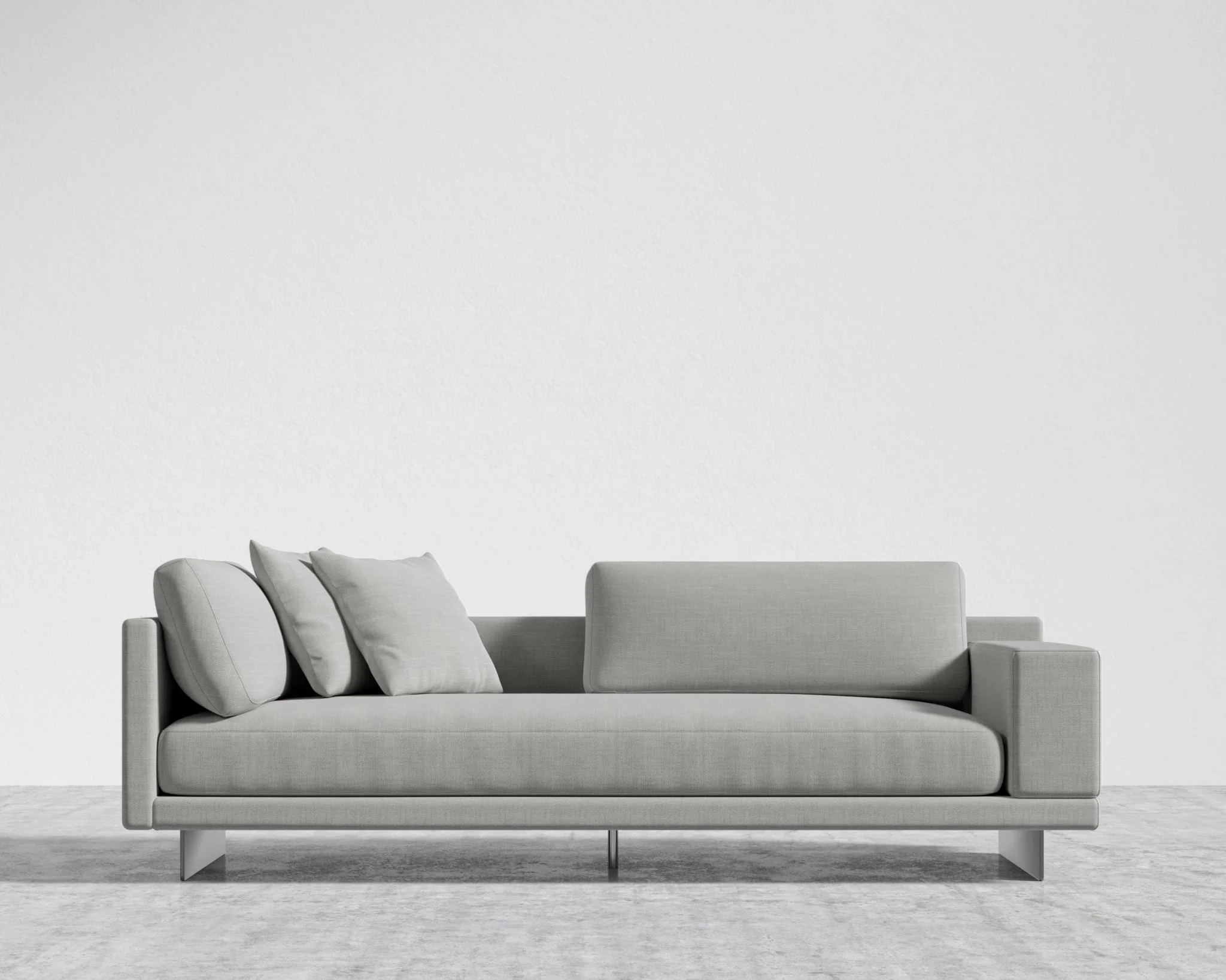 Product image 113