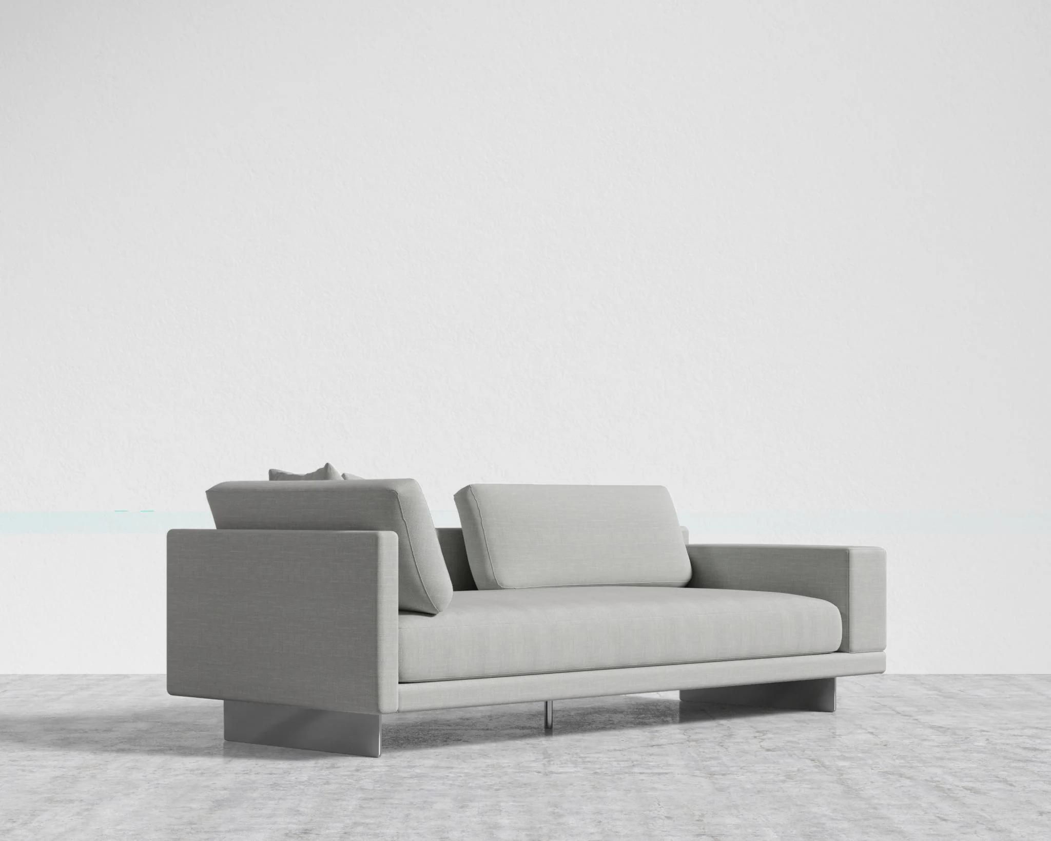 Product image 114