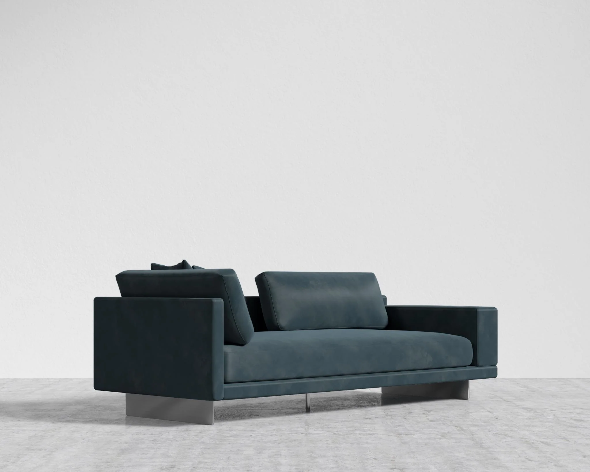 Product image 118